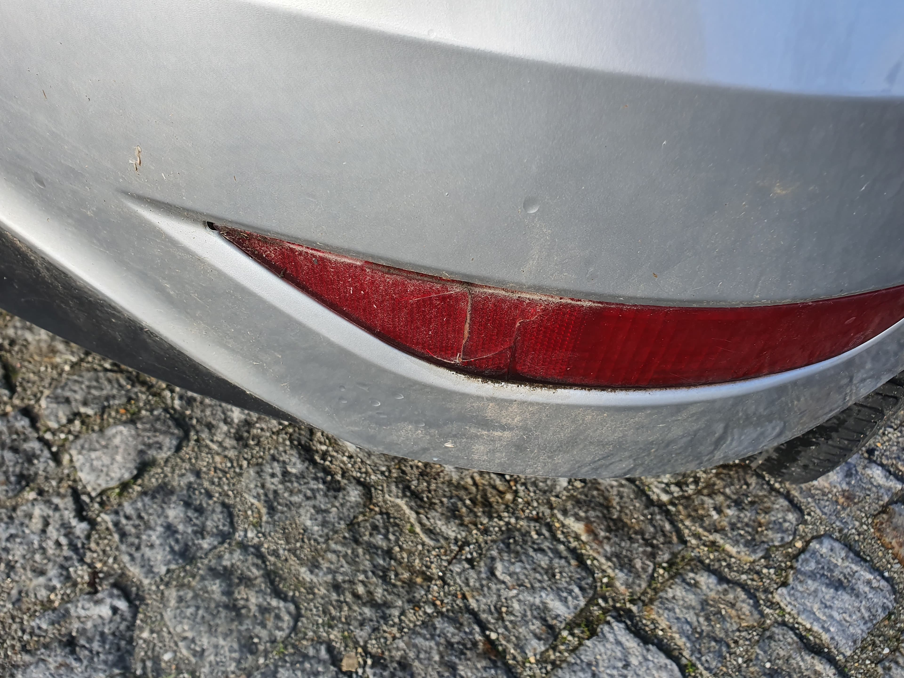 Ford Fiesta · Ano 2010 — image 8