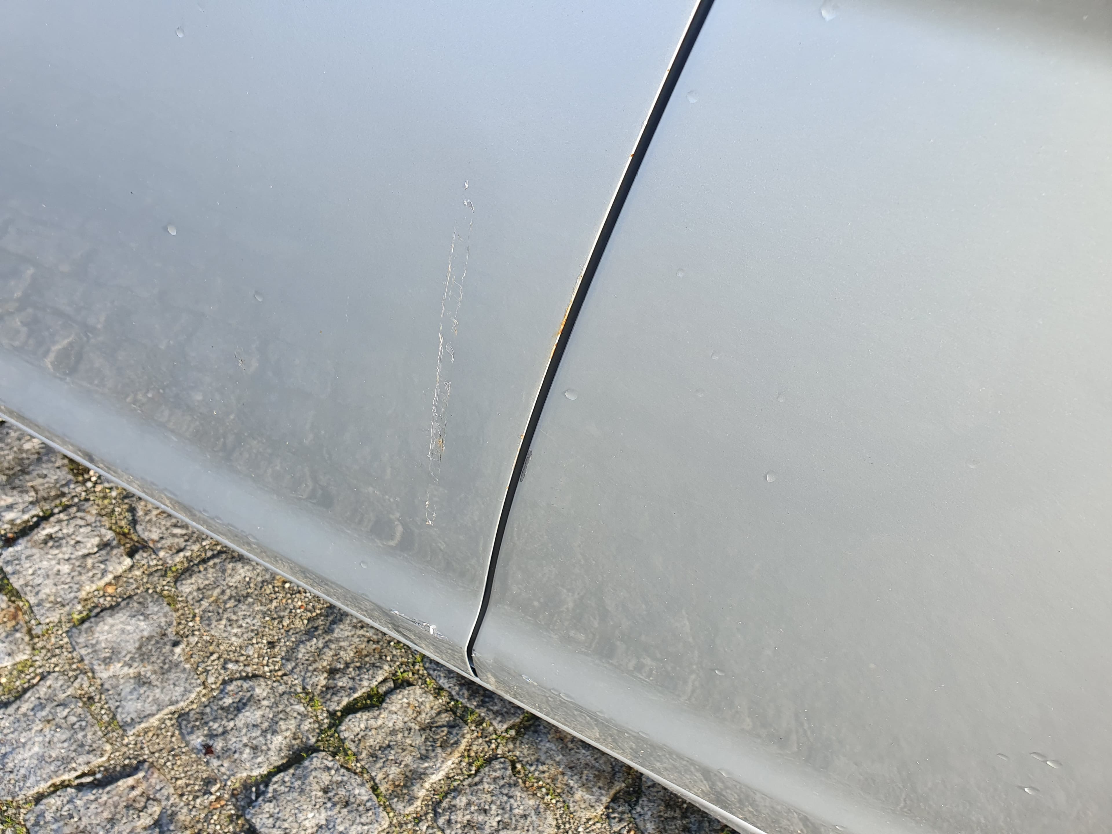 Ford Fiesta · Ano 2010 — image 9