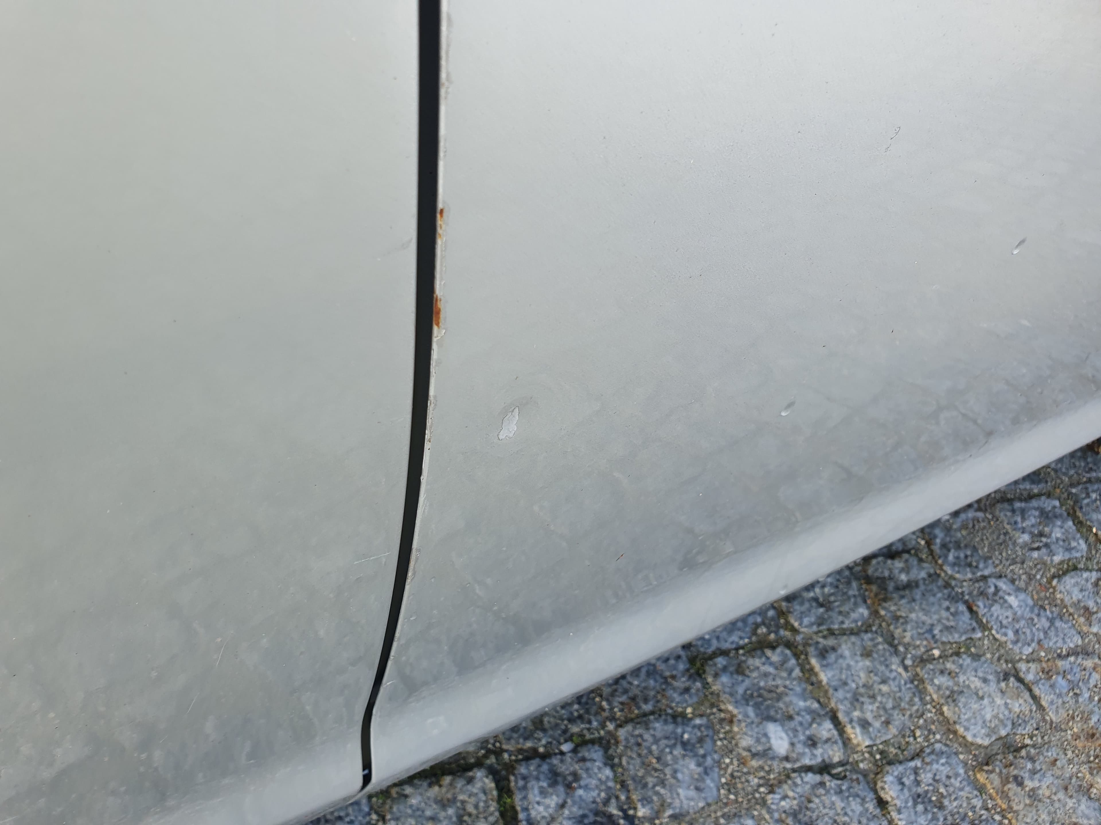 Ford Fiesta · Ano 2010 — image 7
