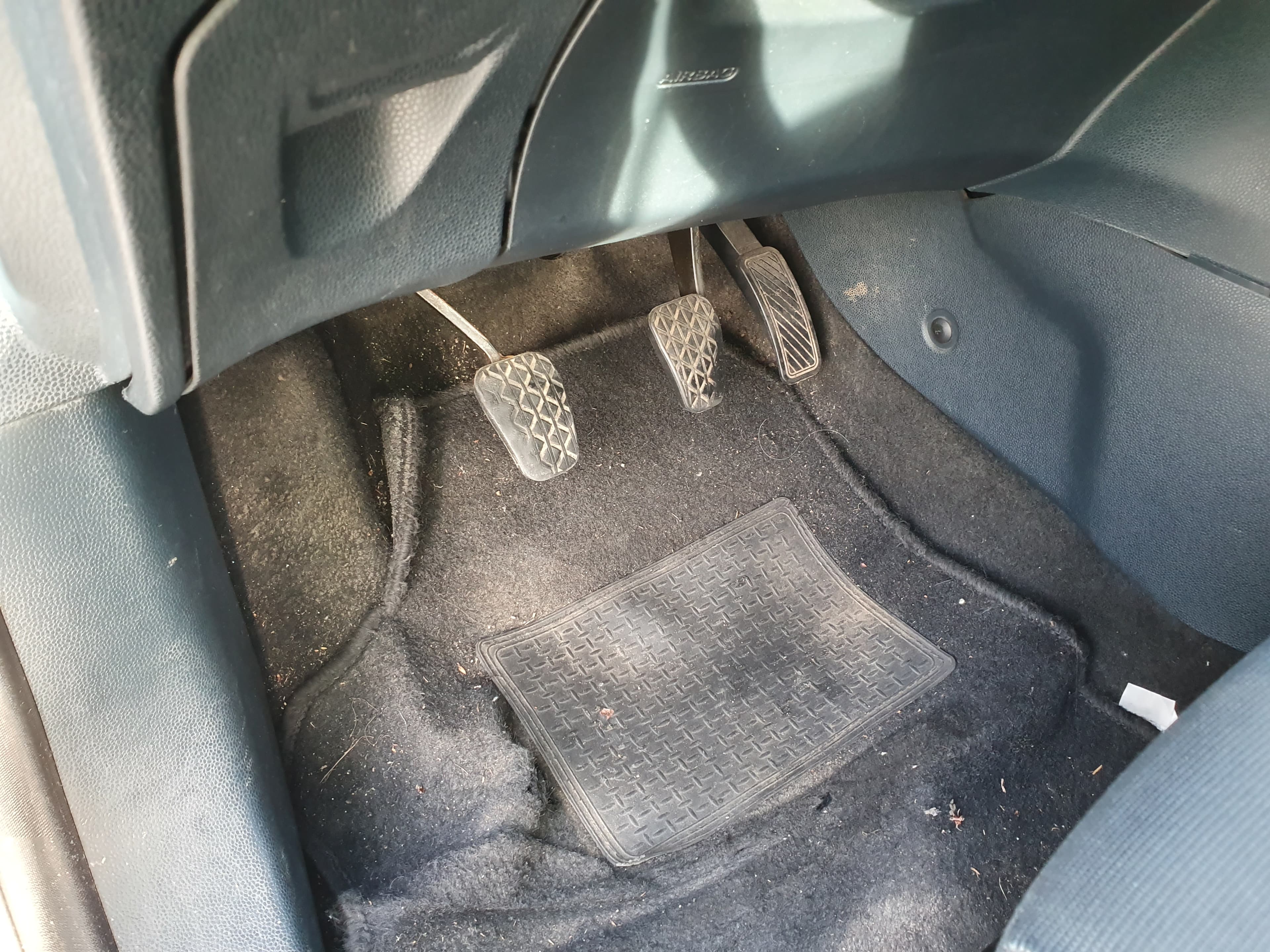 Ford Fiesta · Ano 2010 — image 24