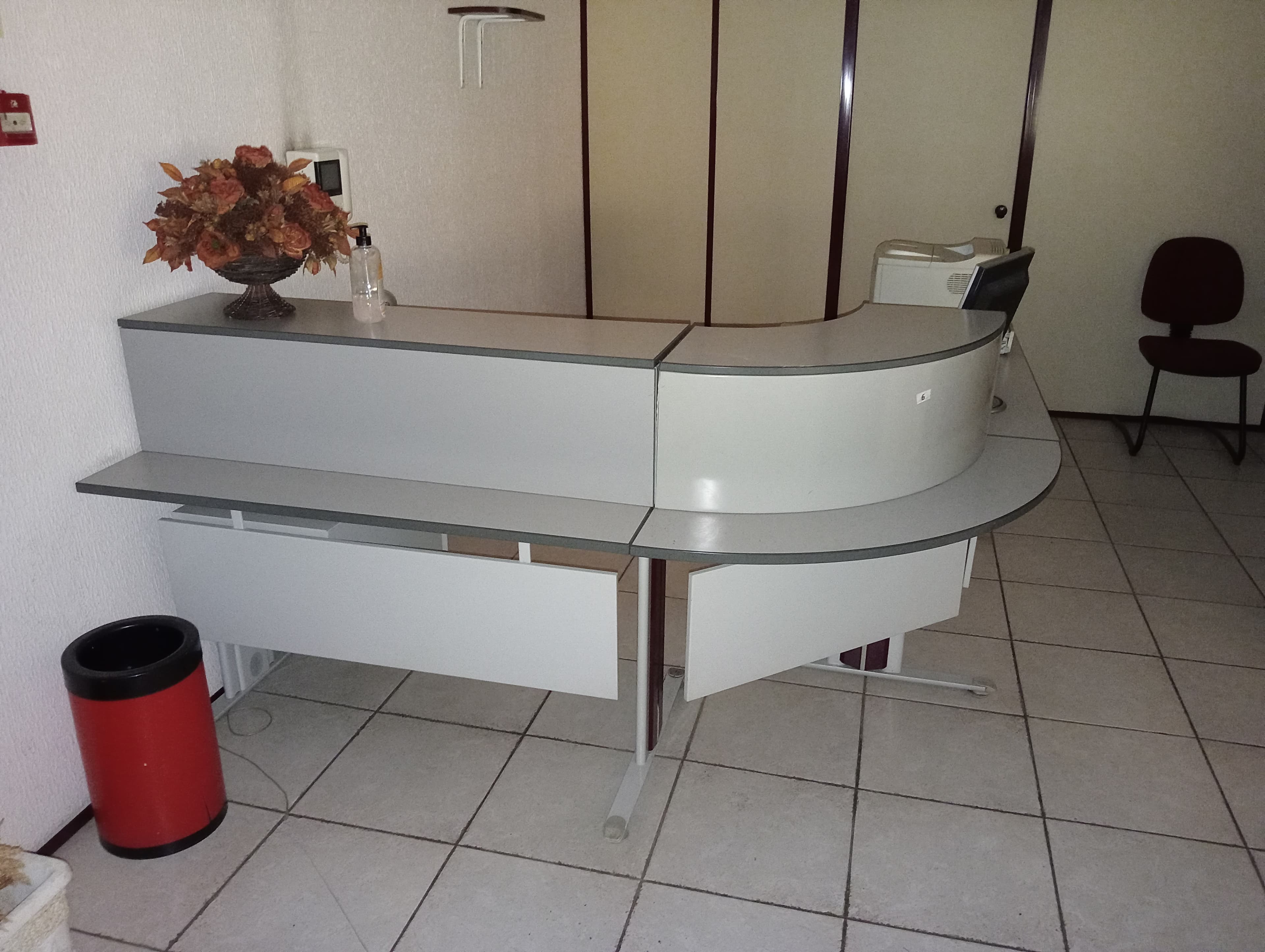 Equipamiento de Oficina — imagen 22