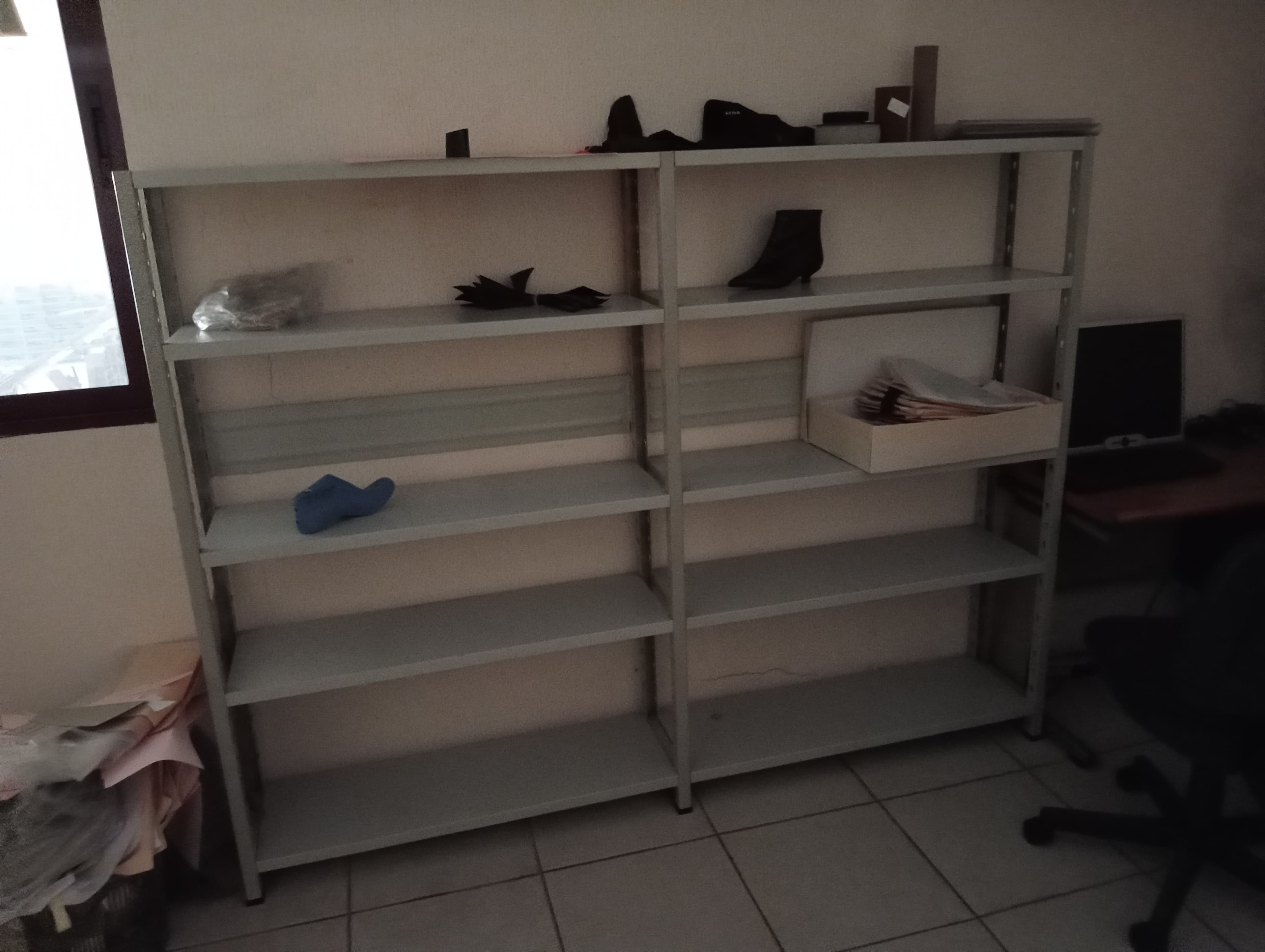 Equipamiento de Oficina — imagen 11