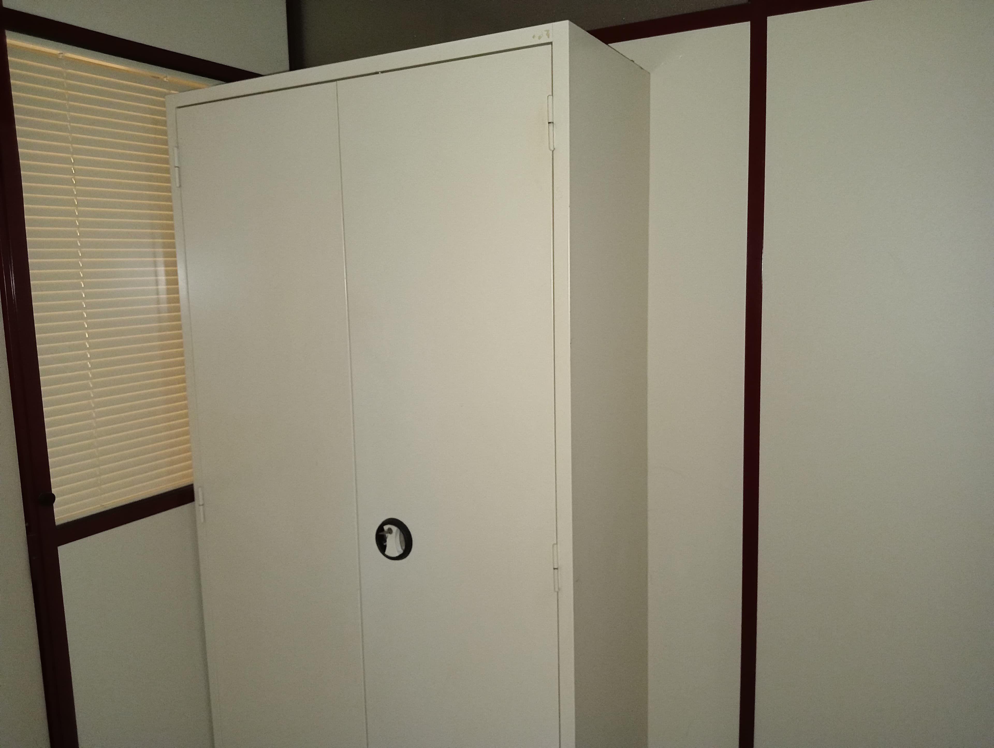 Equipamiento de Oficina — imagen 14