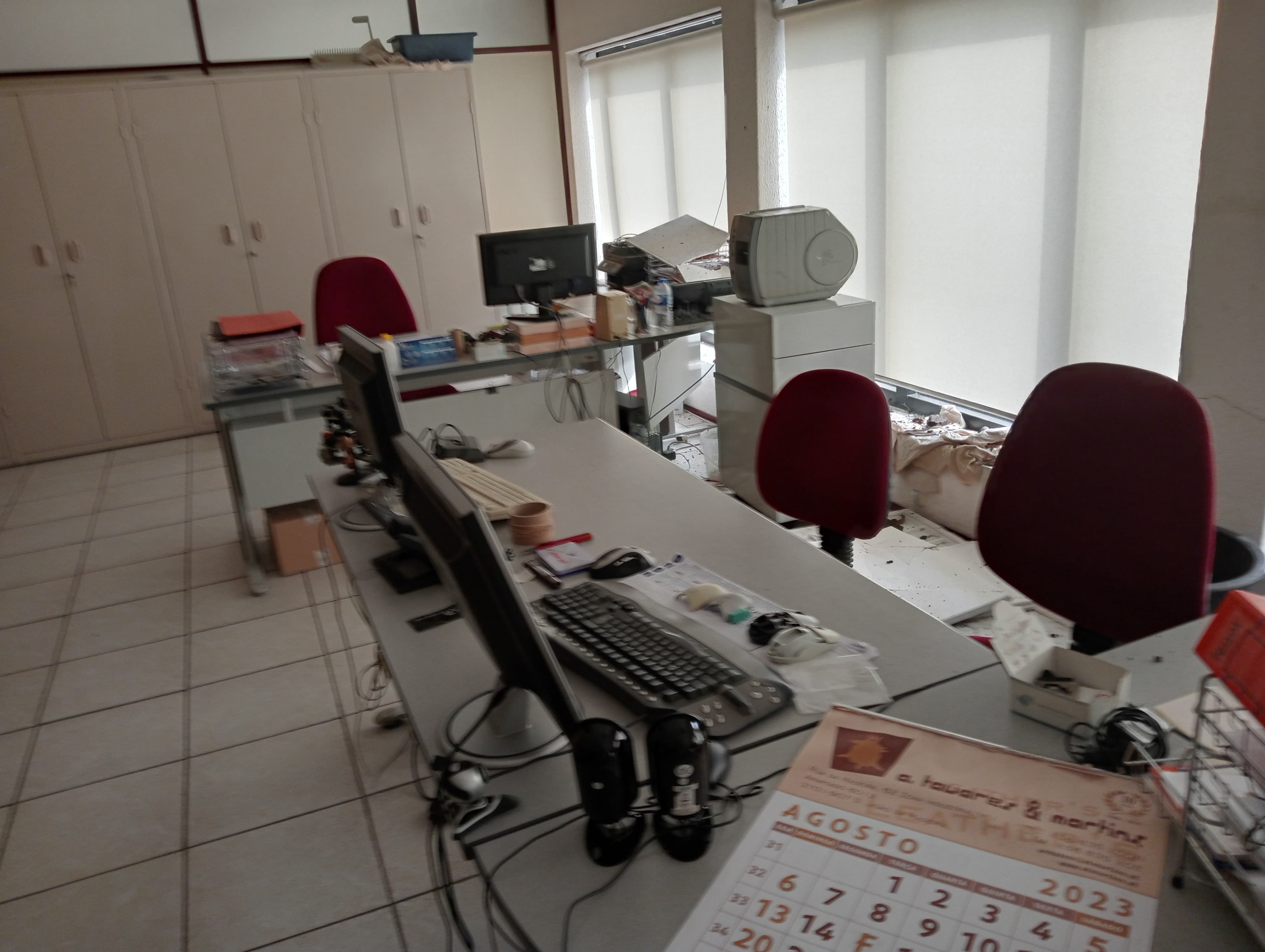 Equipamiento de Oficina — imagen 6