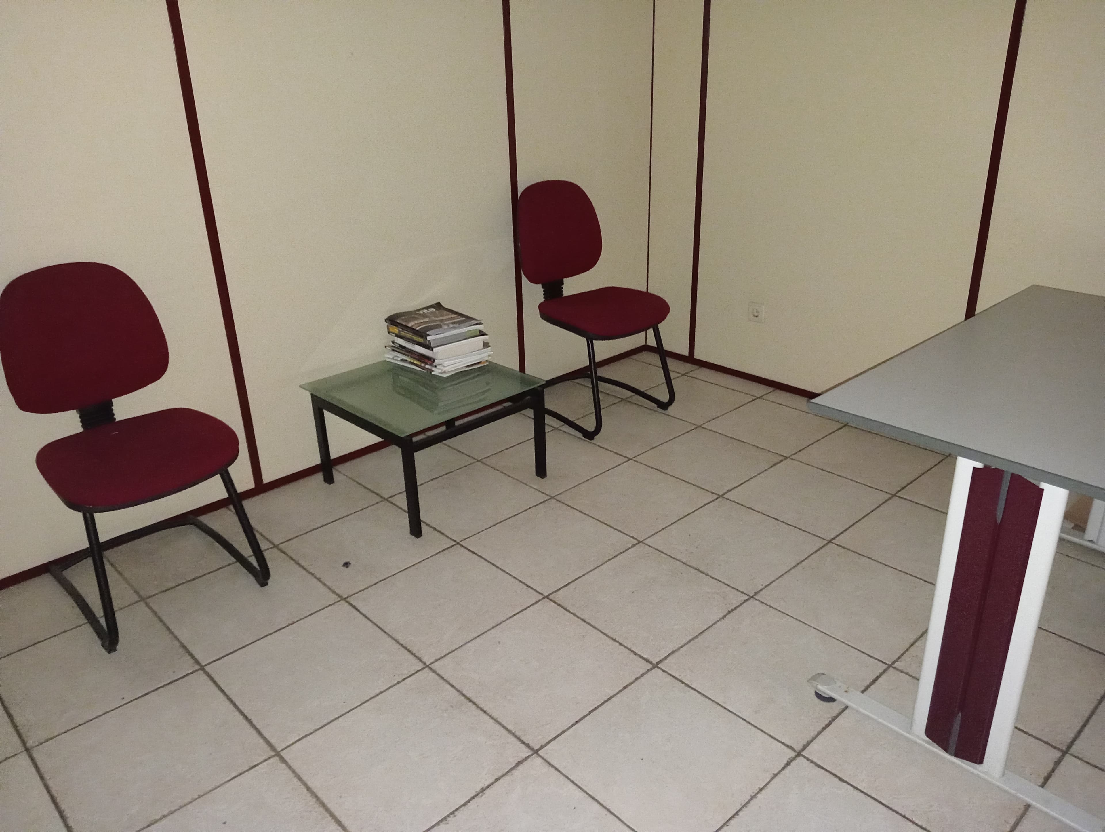 Equipamiento de Oficina — imagen 23