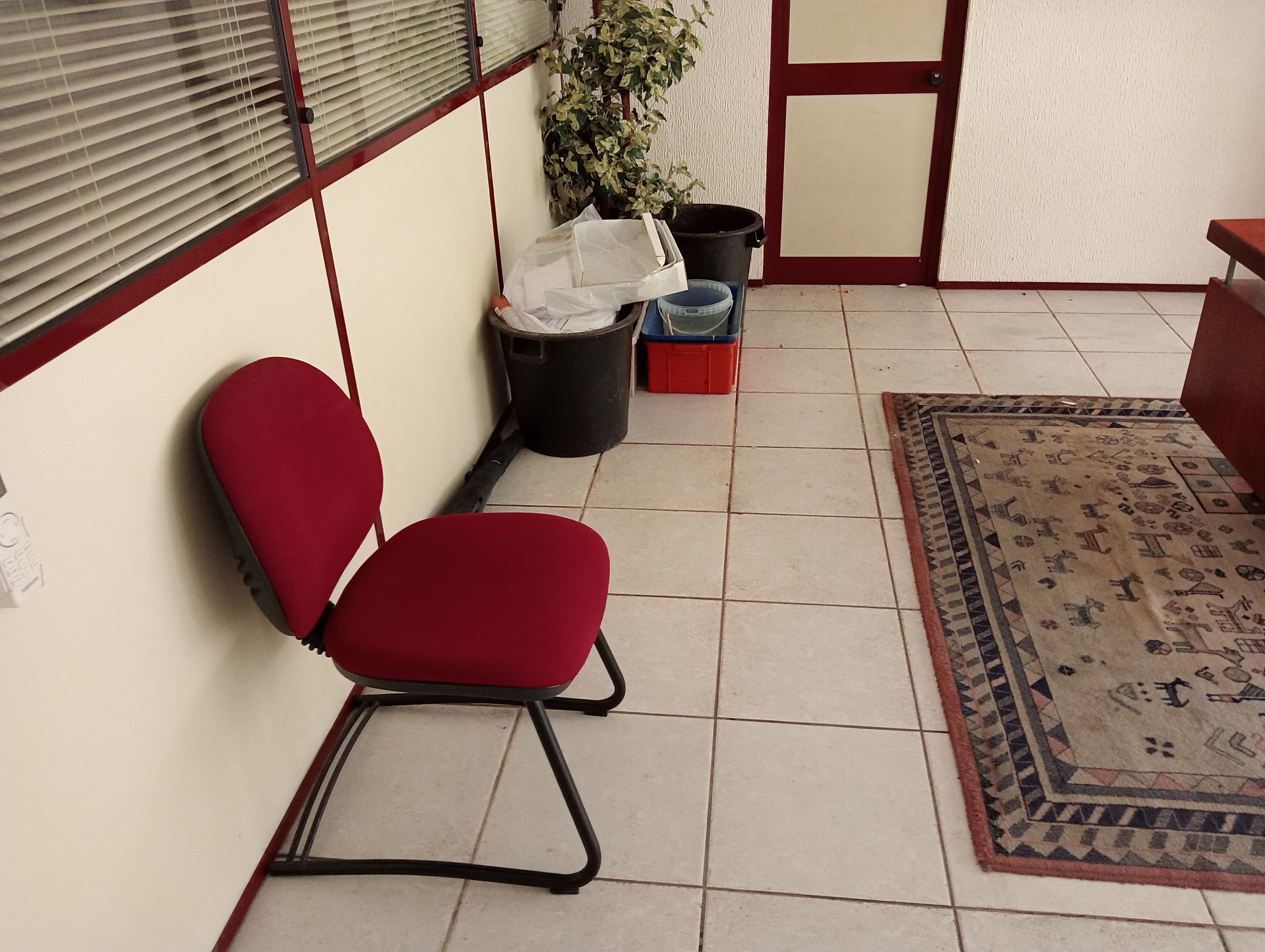 Equipamiento de Oficina — imagen 16