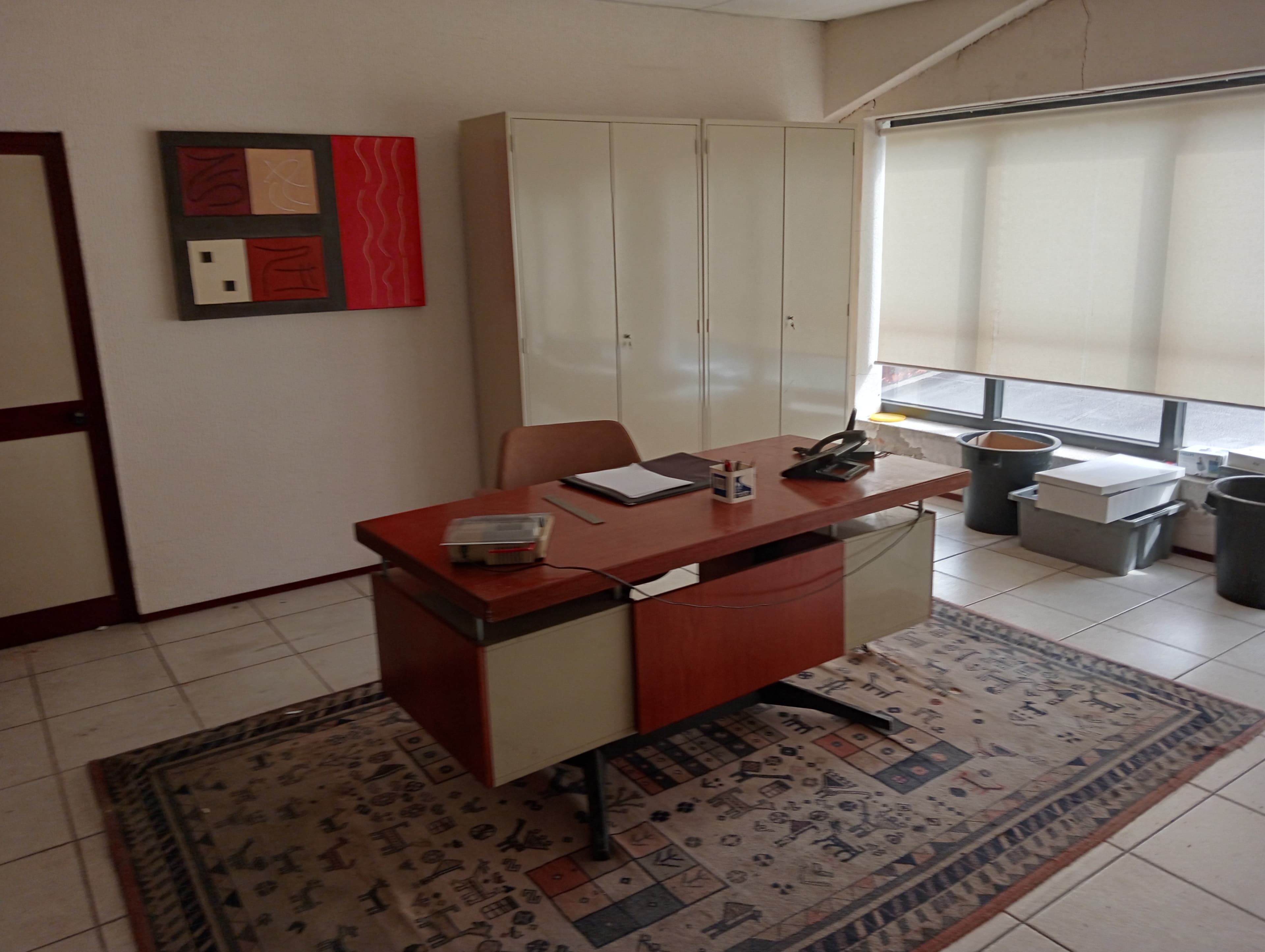 Equipamiento de Oficina — imagen 15