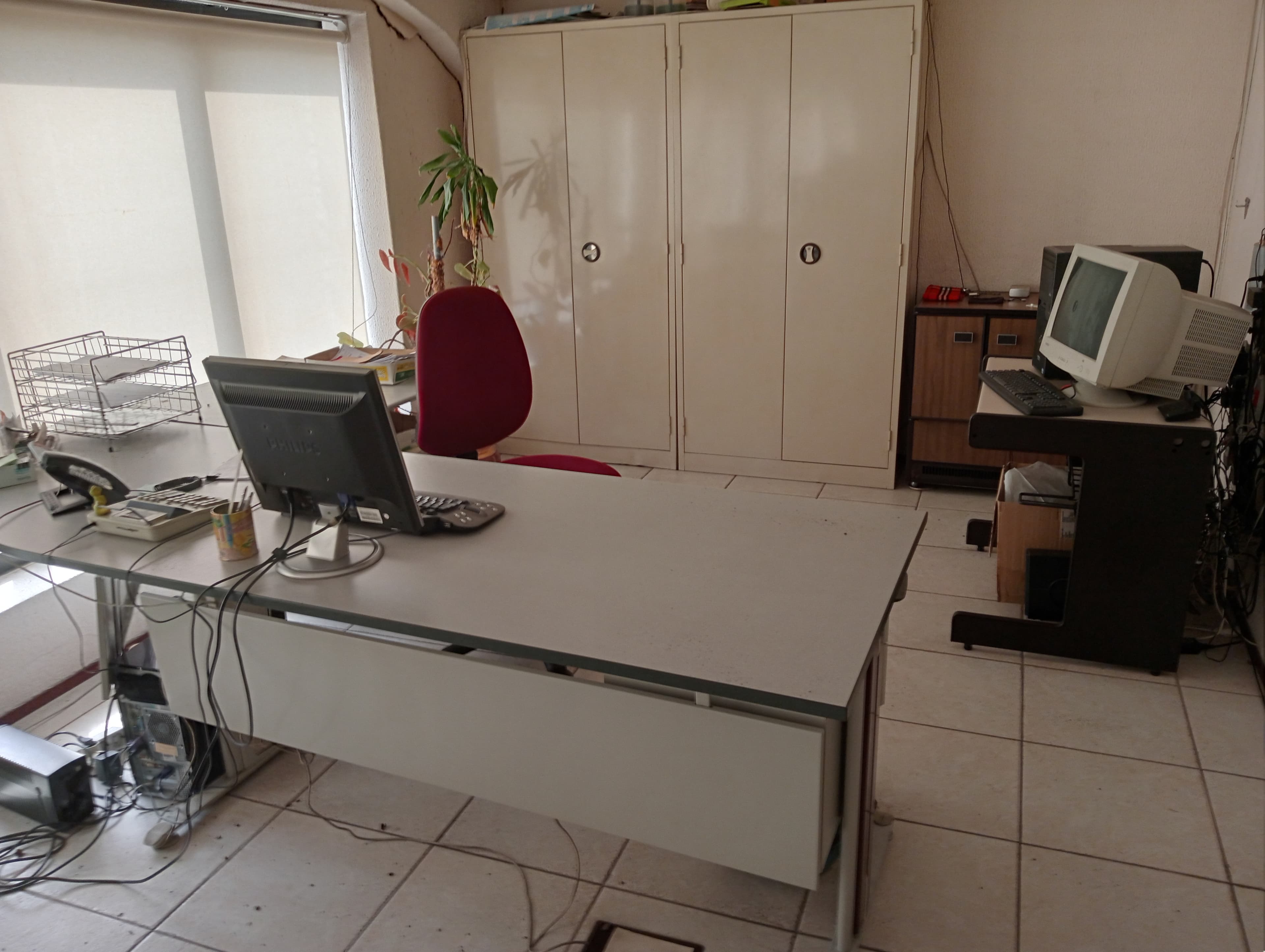 Equipamiento de Oficina — imagen 7