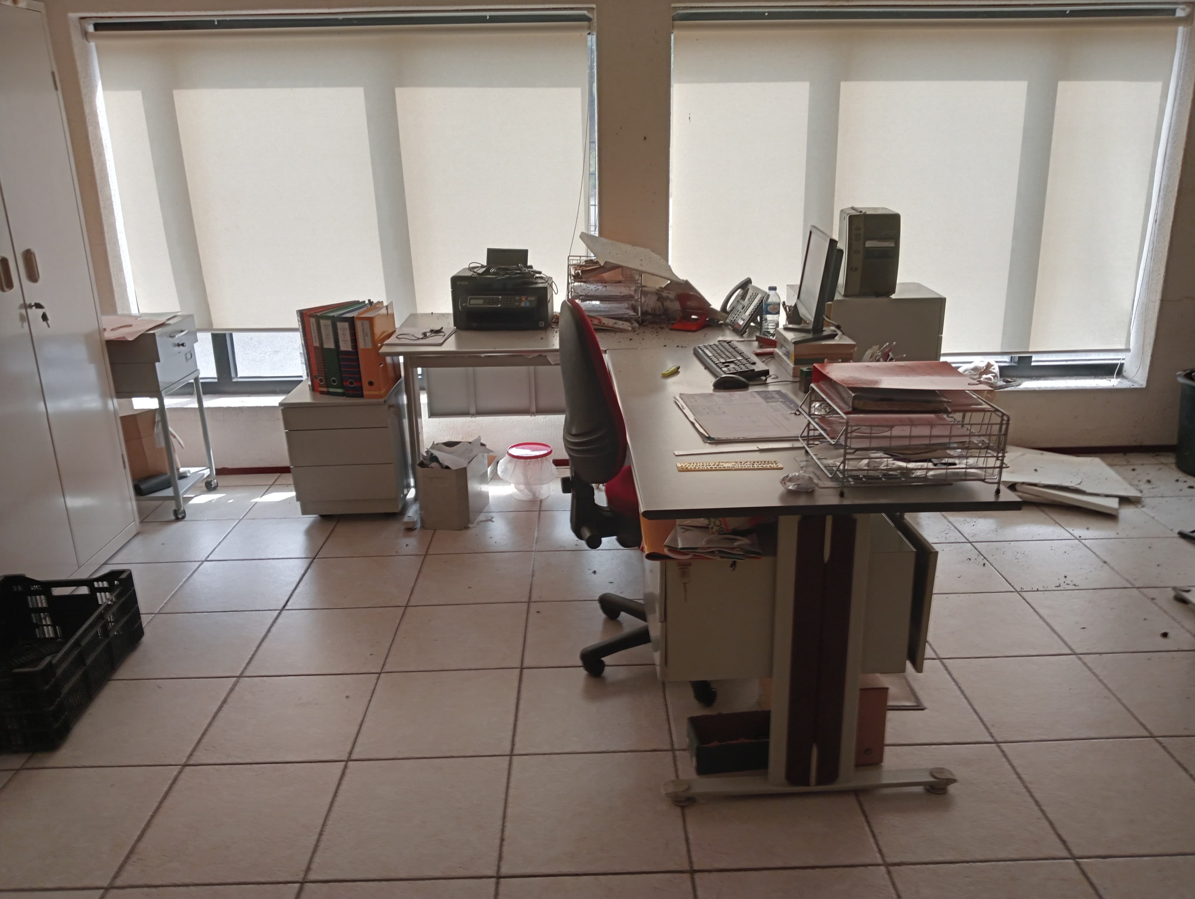 Equipamiento de Oficina — imagen 5