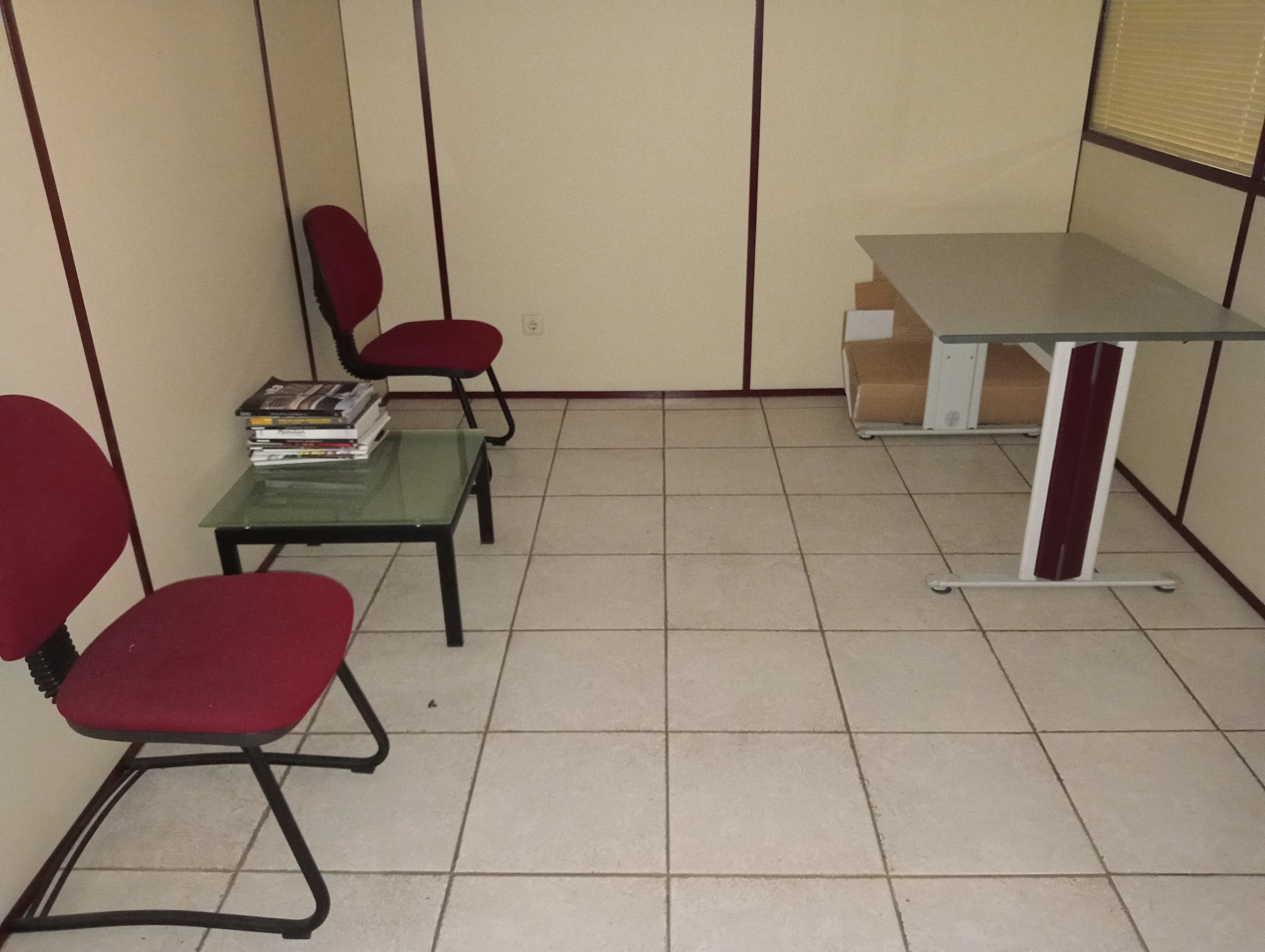 Equipamiento de Oficina — imagen 27