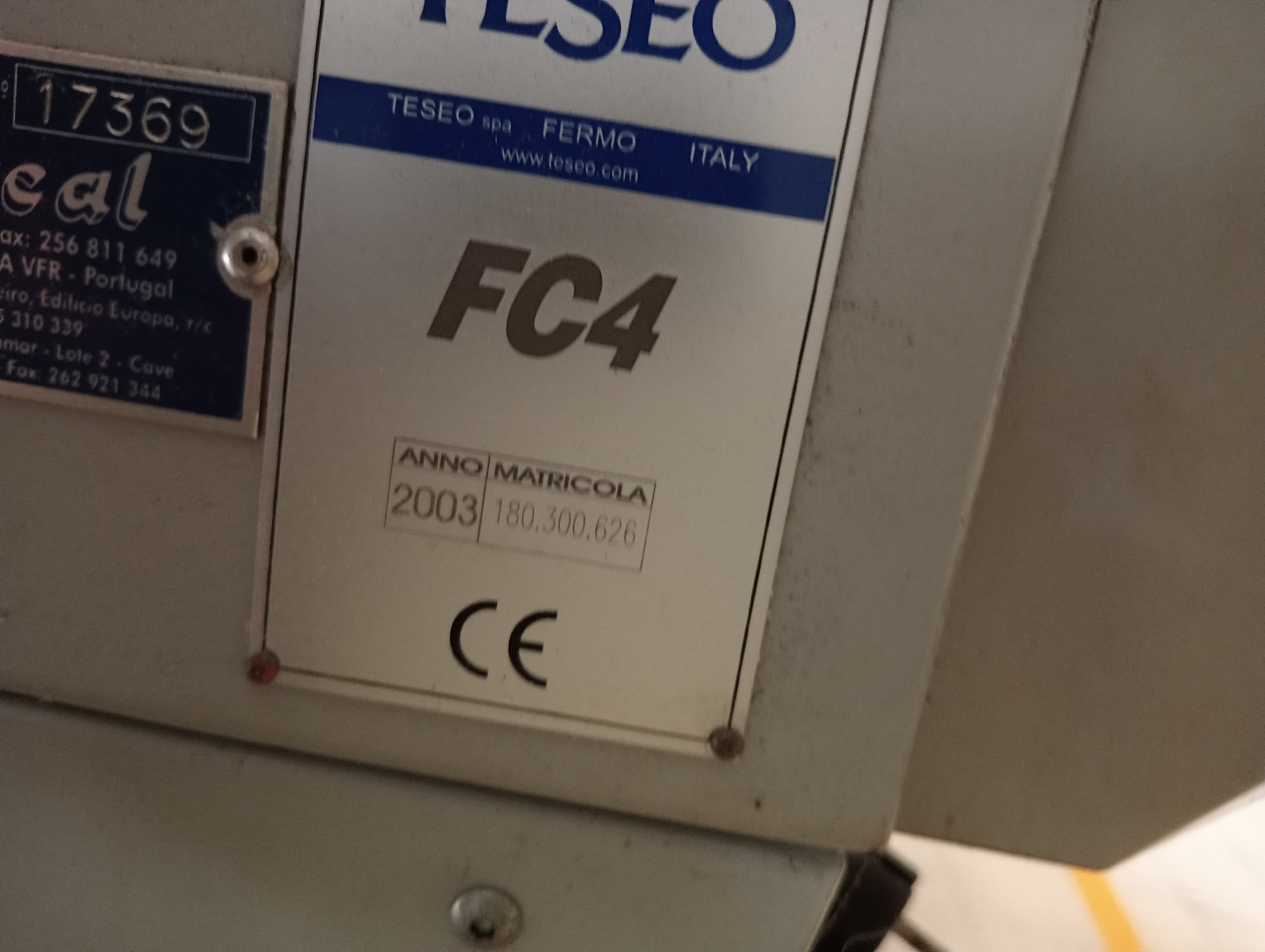 Corte automático — imagem 7