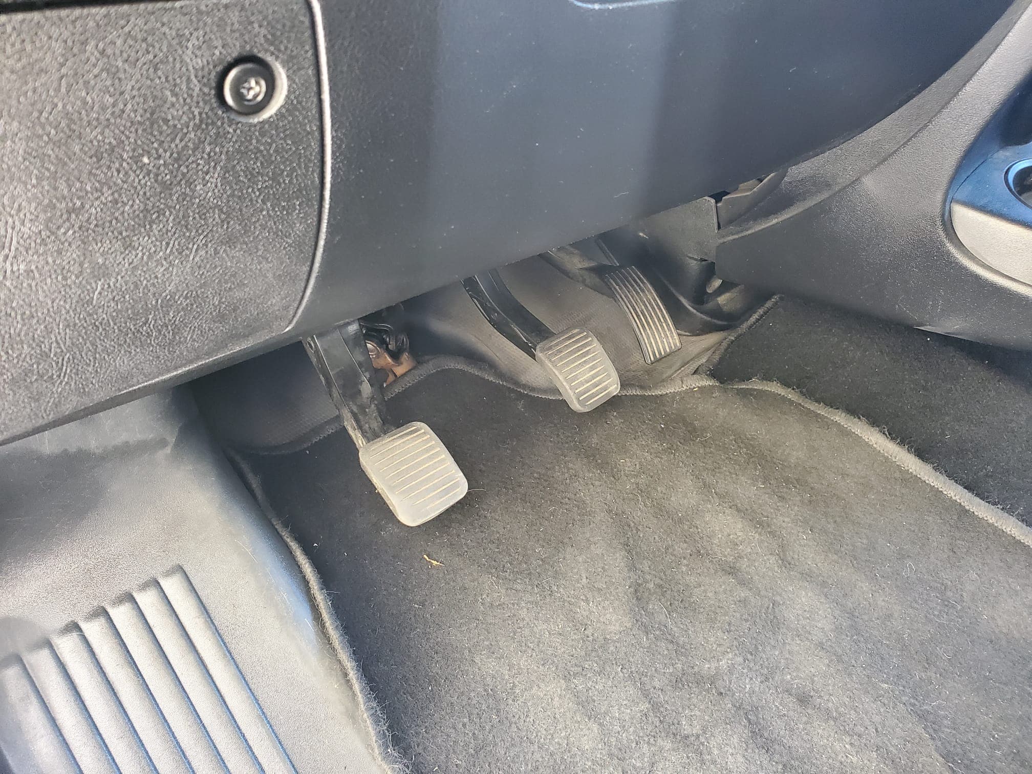 Citroën Jumper · Ano 2018 — imagem 24