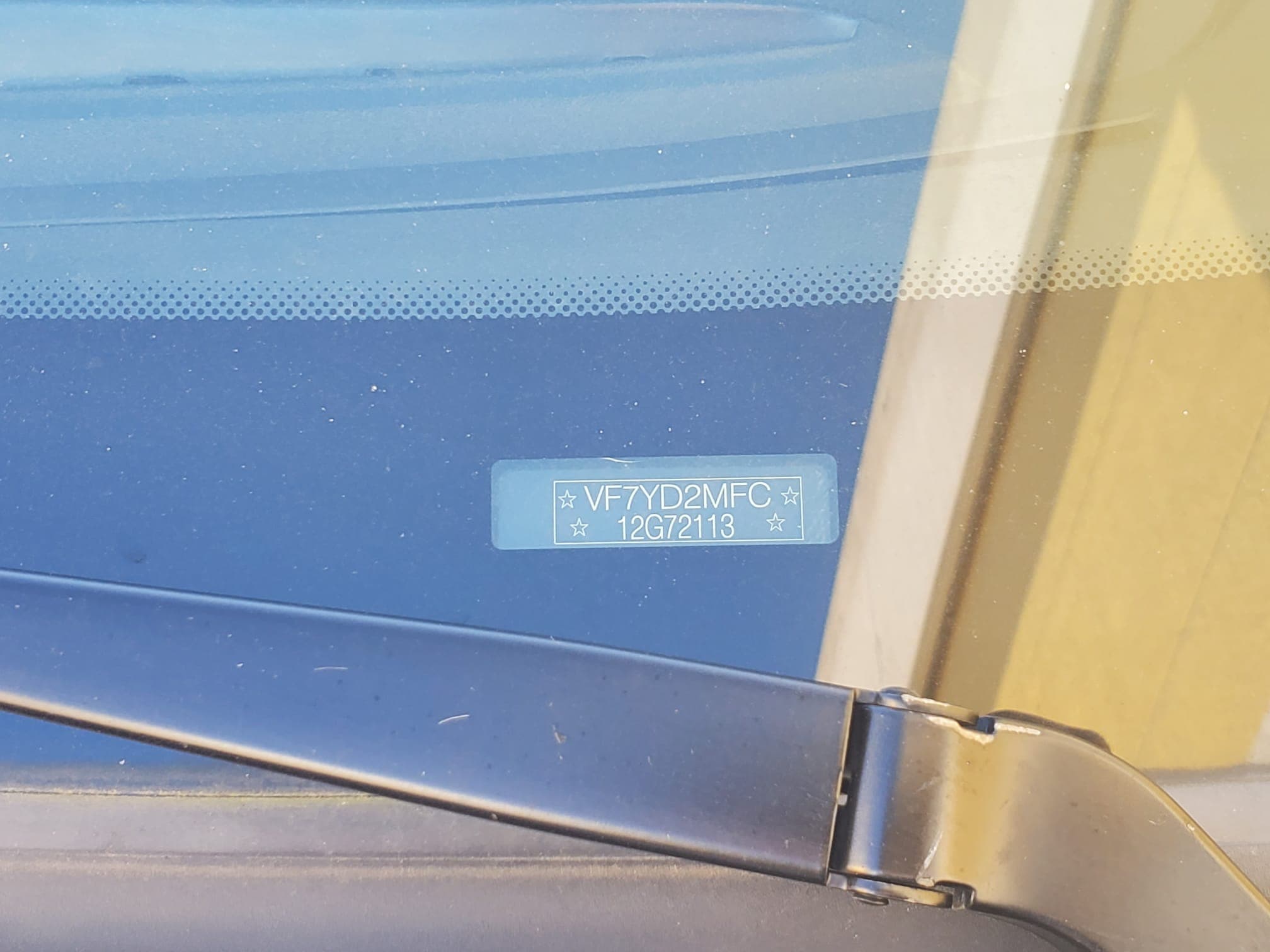 Citroën Jumper · Ano 2018 — imagem 26