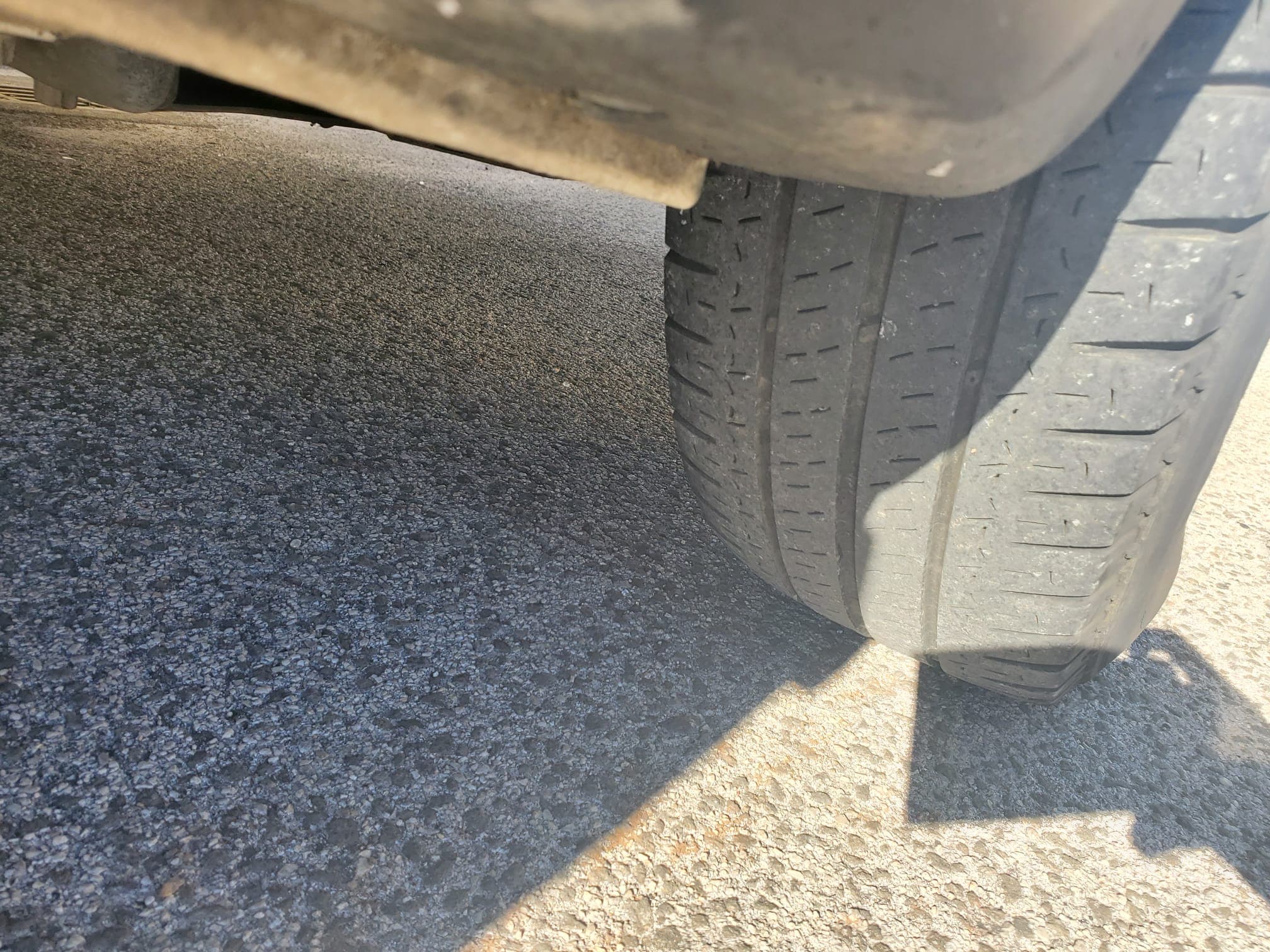 Citroën Jumper · Ano 2018 — imagem 11