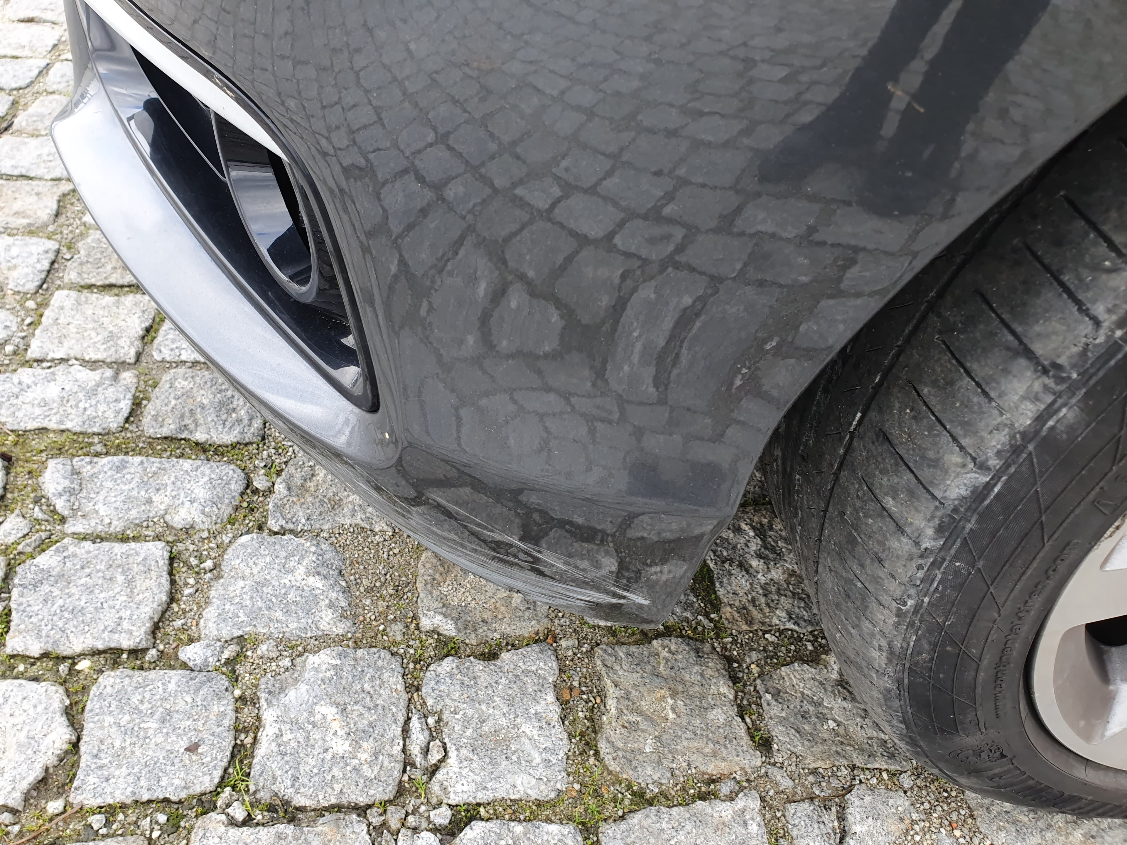 BMW 116D · Ano 2016 — imagem 5