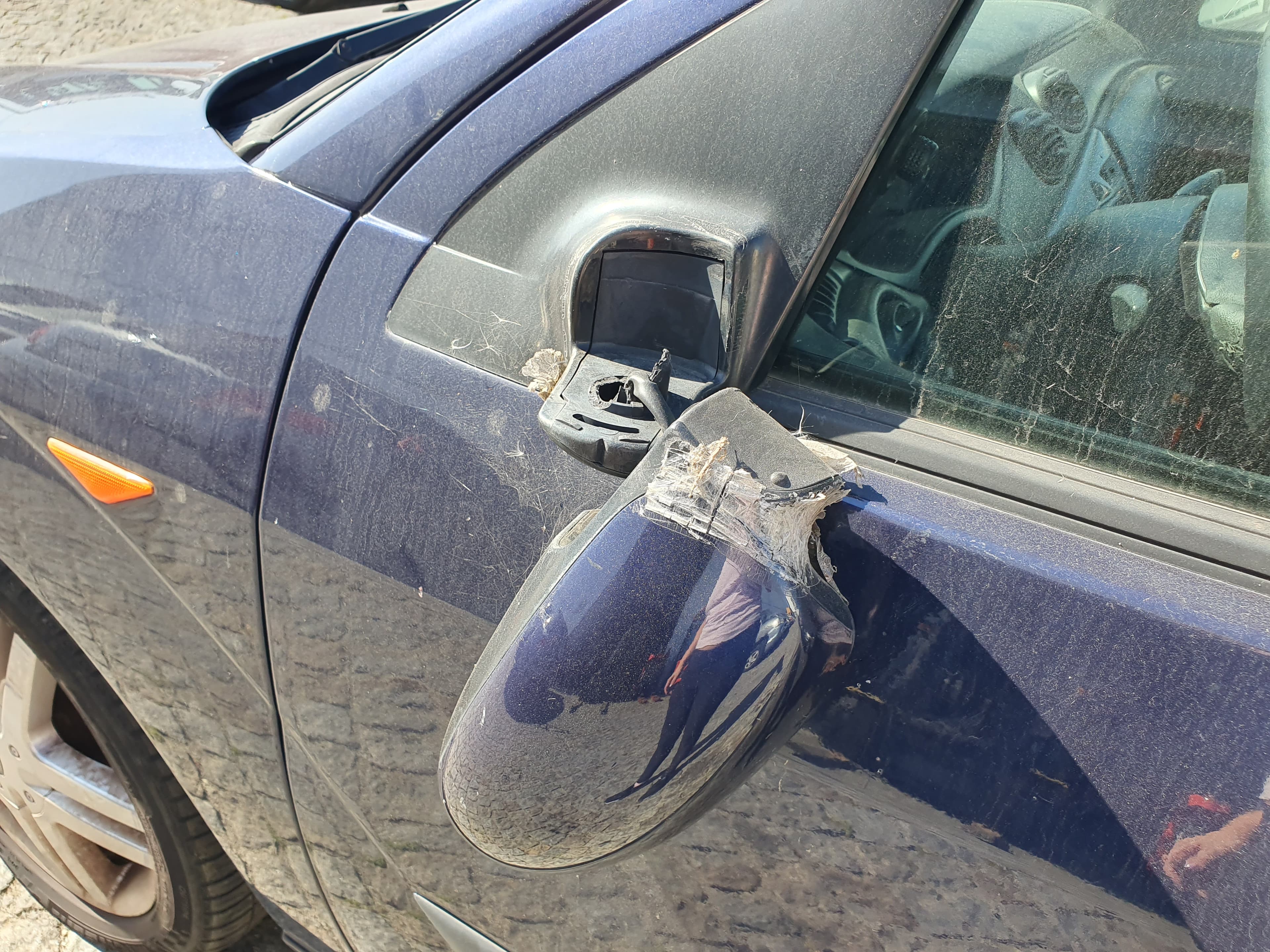 Ford Focus · Ano 2001 — image 8