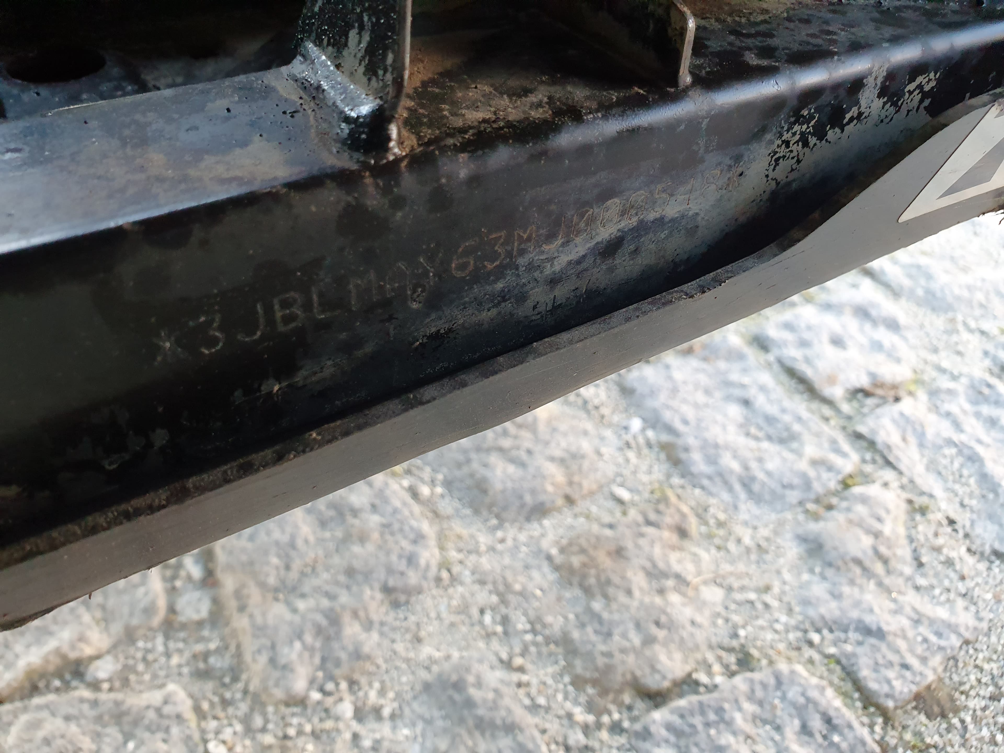 Buggy BRP Can-am Outlander · Ano 2021 — imagen 9