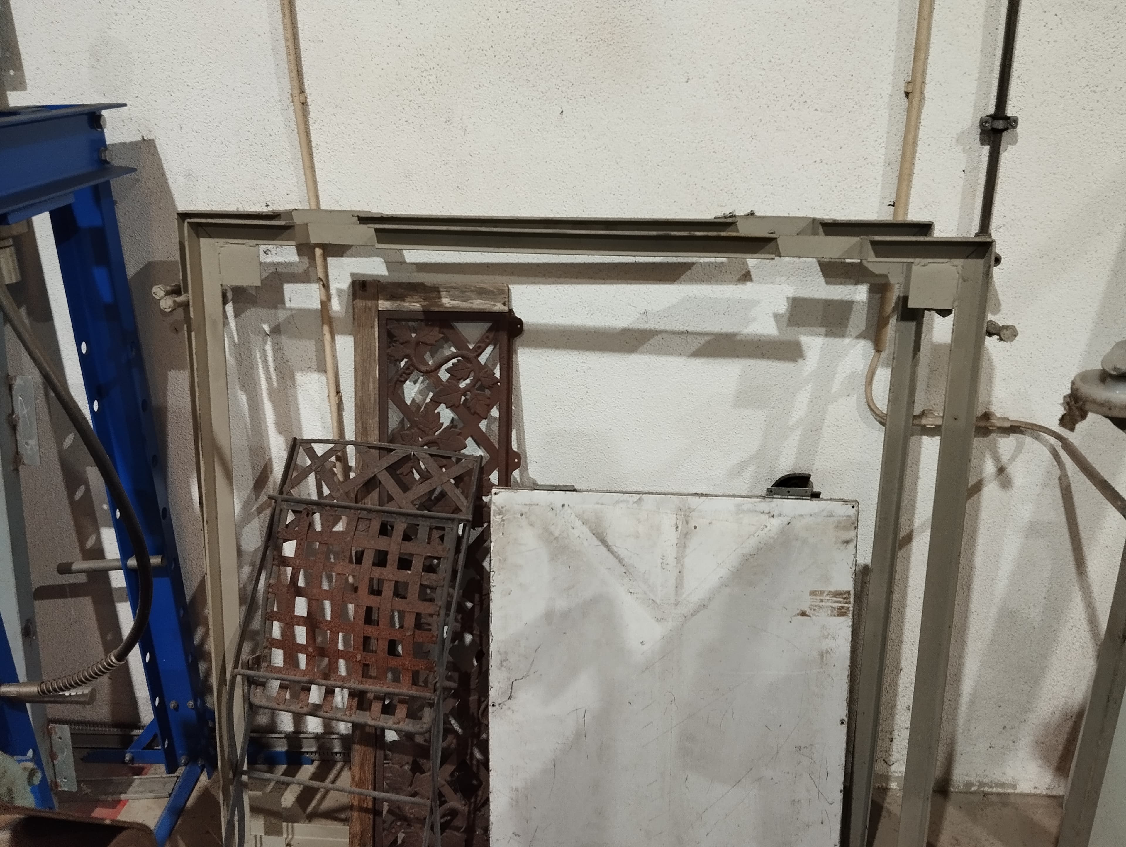 Equipamentos · Indústria Metalomecânica — image 53