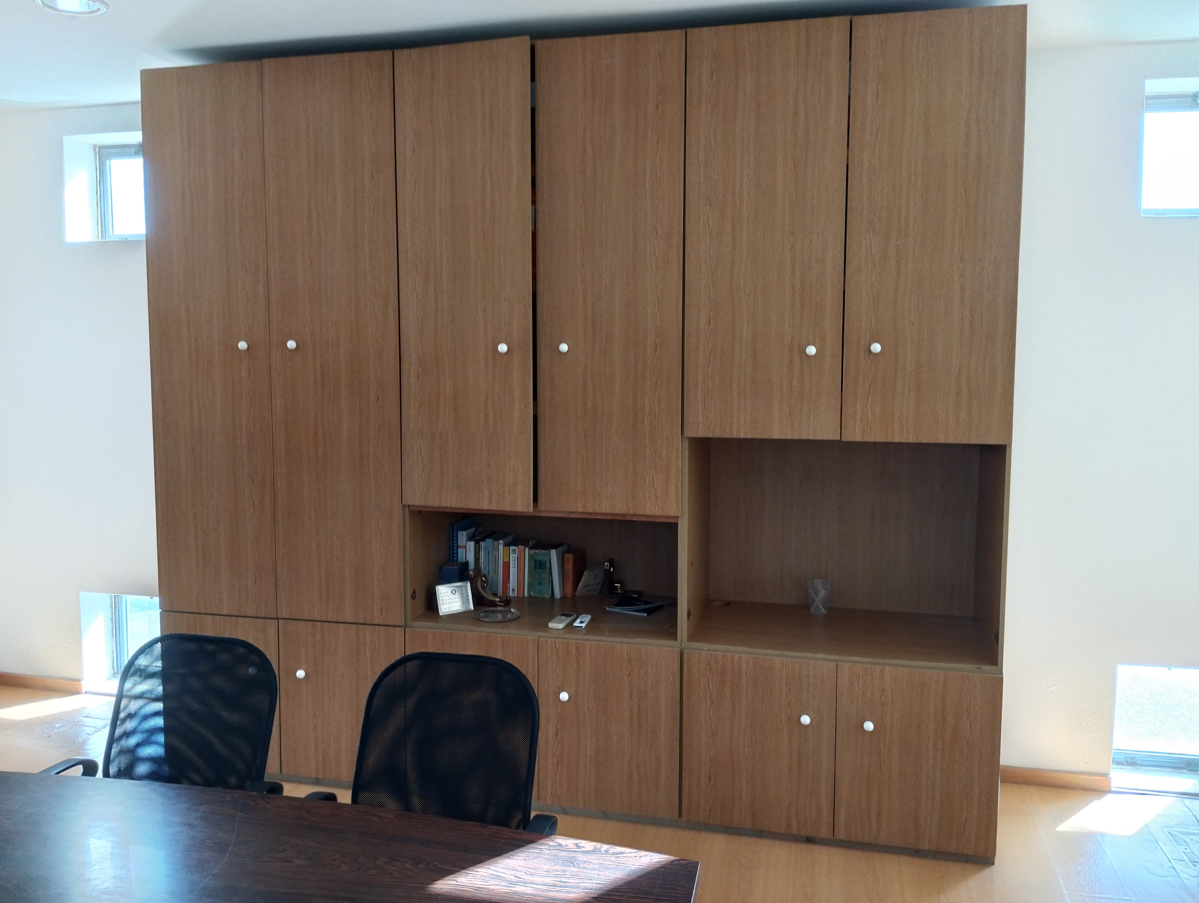 Equipamentos · Indústria Metalomecânica — image 43