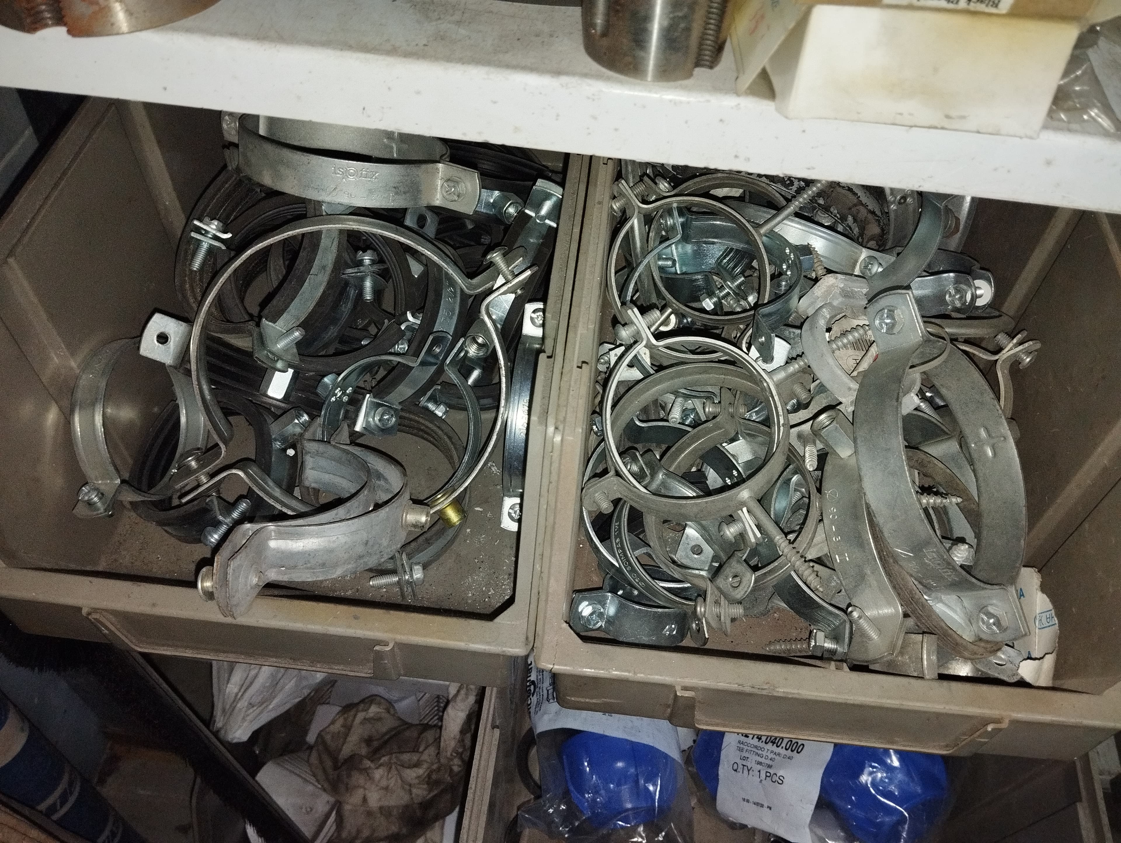 Equipamentos · Indústria Metalomecânica — image 59