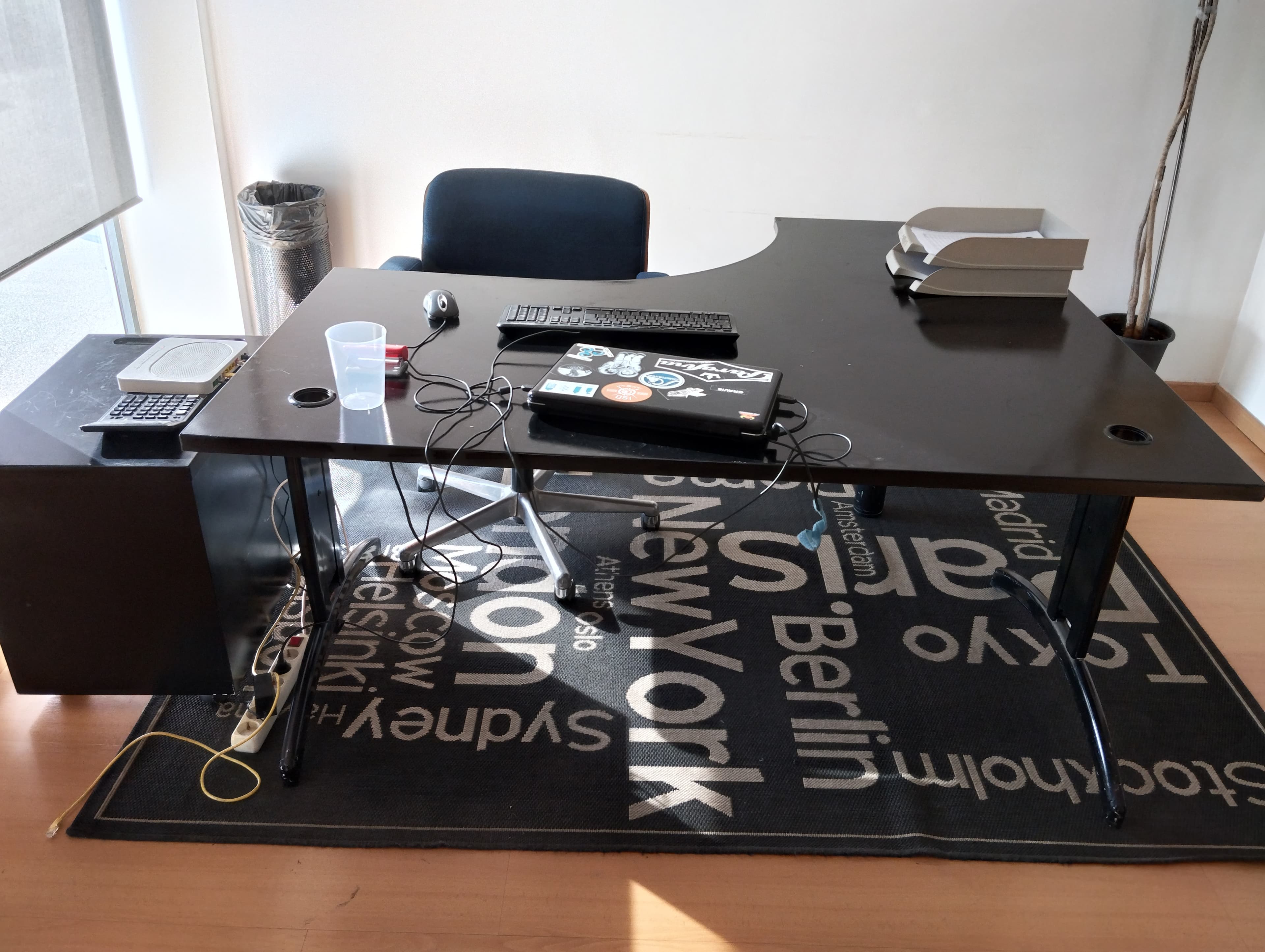 Equipamentos · Indústria Metalomecânica — image 44