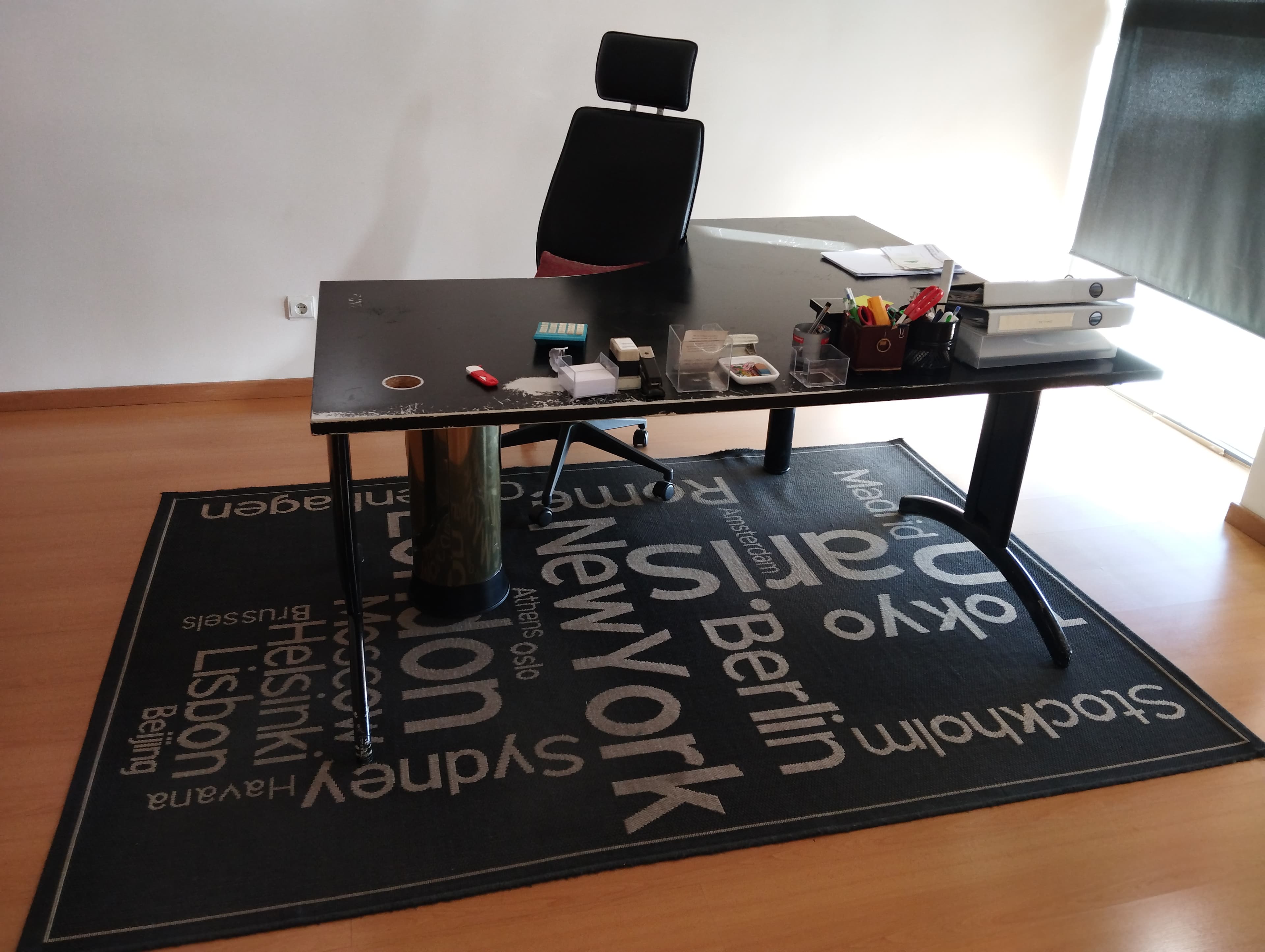 Equipamentos · Indústria Metalomecânica — image 41