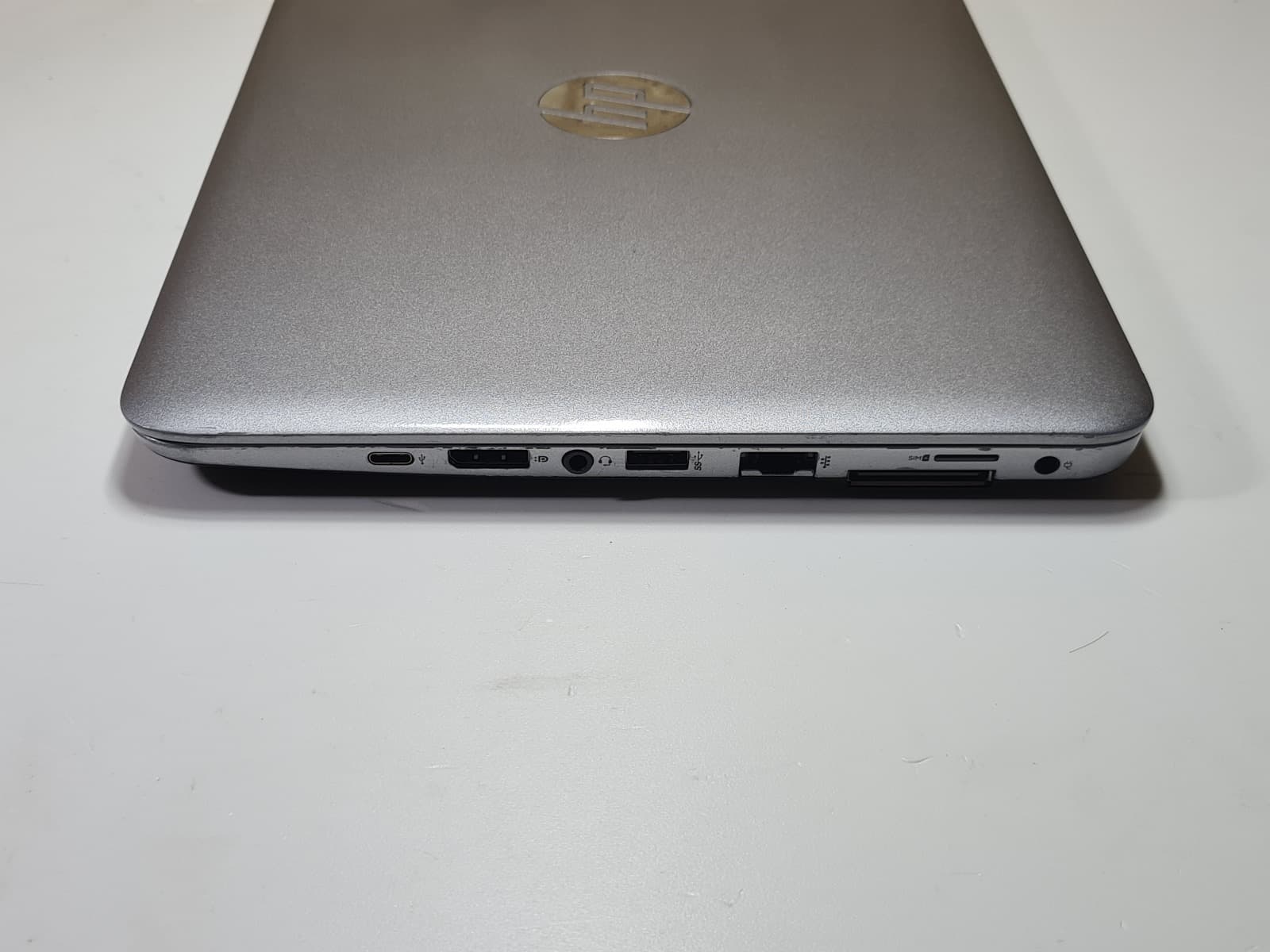 Portátil HP EliteBook 820 G4 — imagem 5
