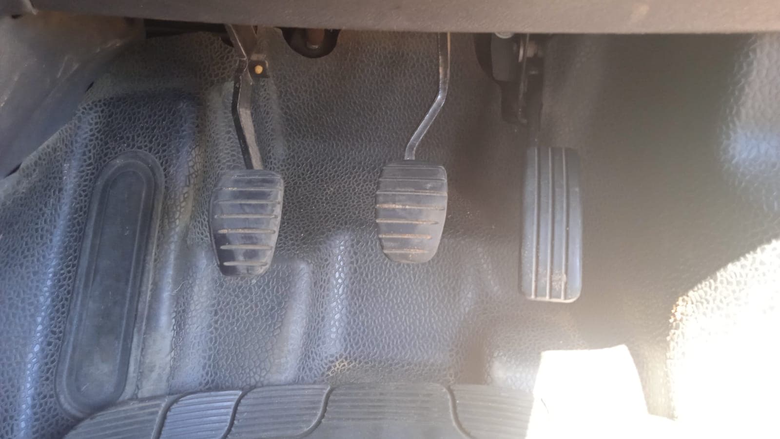 Renault Kangoo · Año 2016 — imagen 12