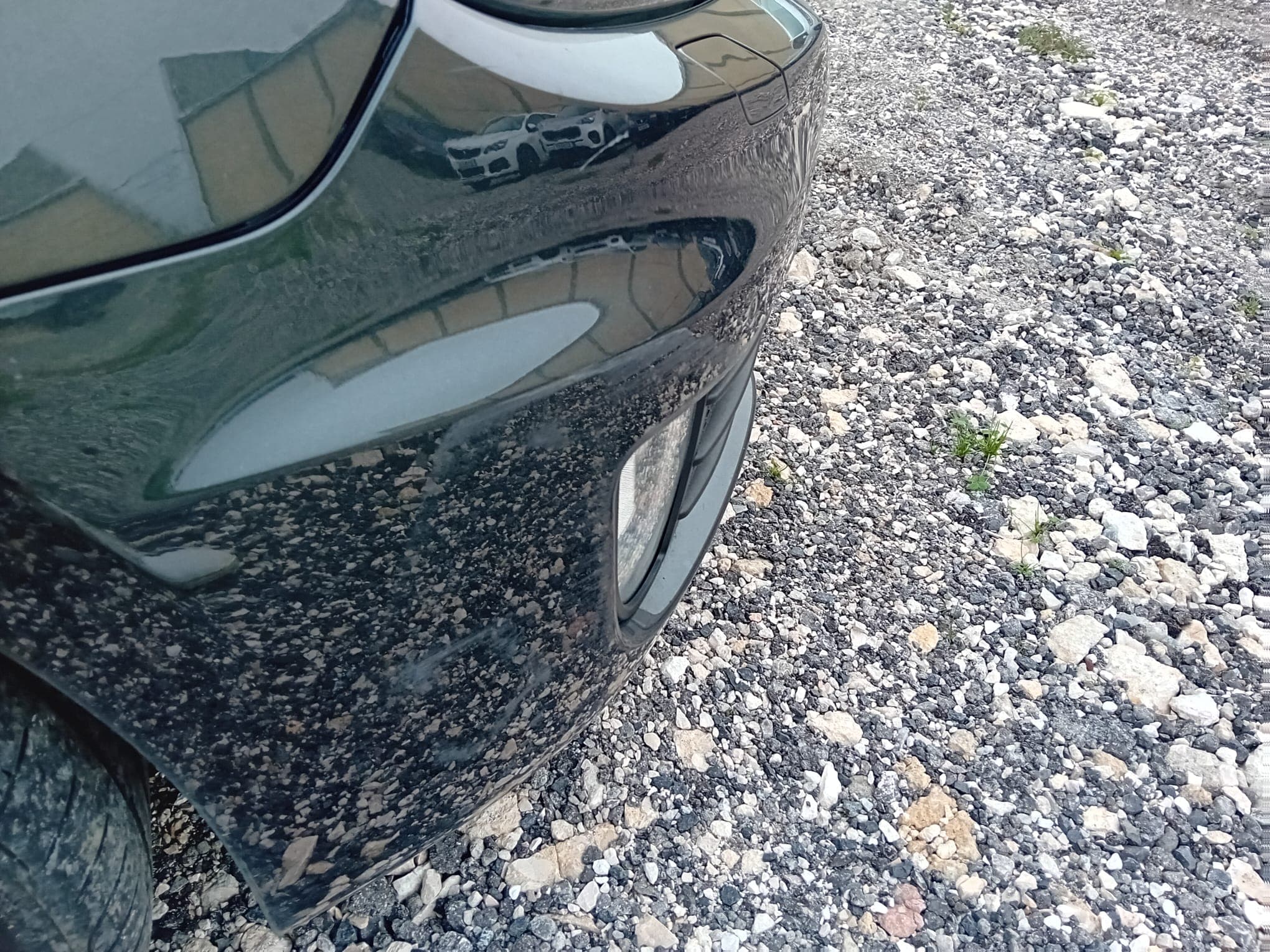 Volkswagen Golf GTI · Ano 2010 — imagem 6