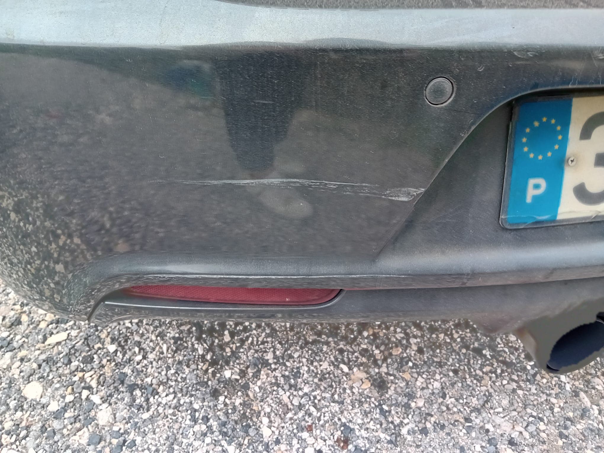 Volkswagen Golf GTI · Ano 2010 — imagem 4