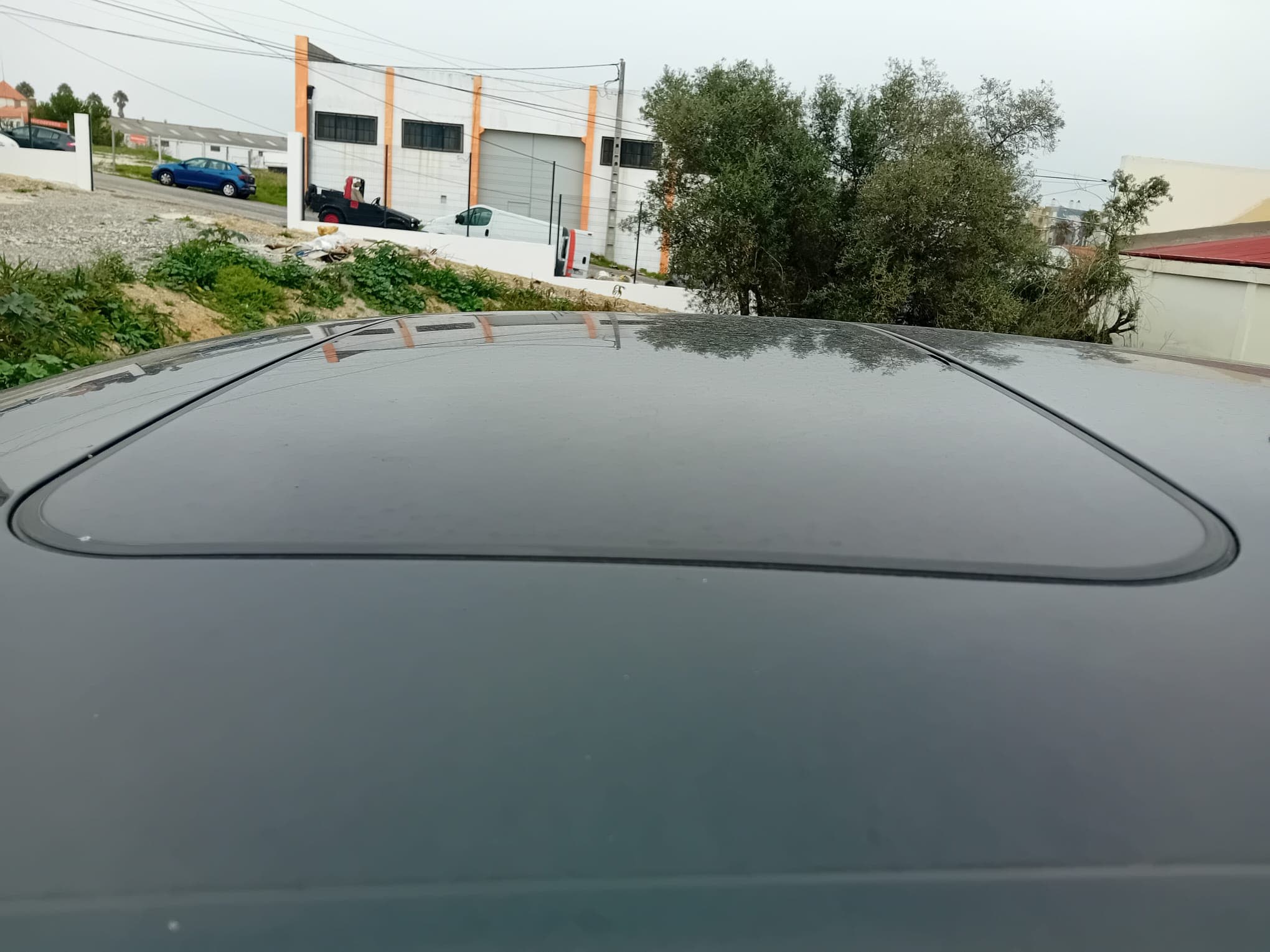 Volkswagen Golf GTI · Ano 2010 — imagem 5