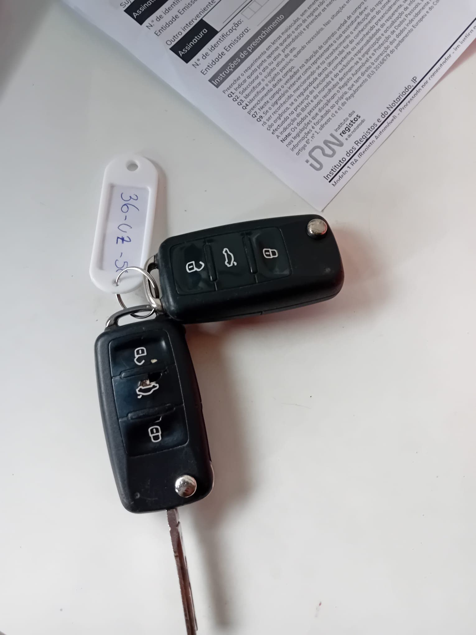 Volkswagen Golf GTI · Ano 2010 — imagem 11