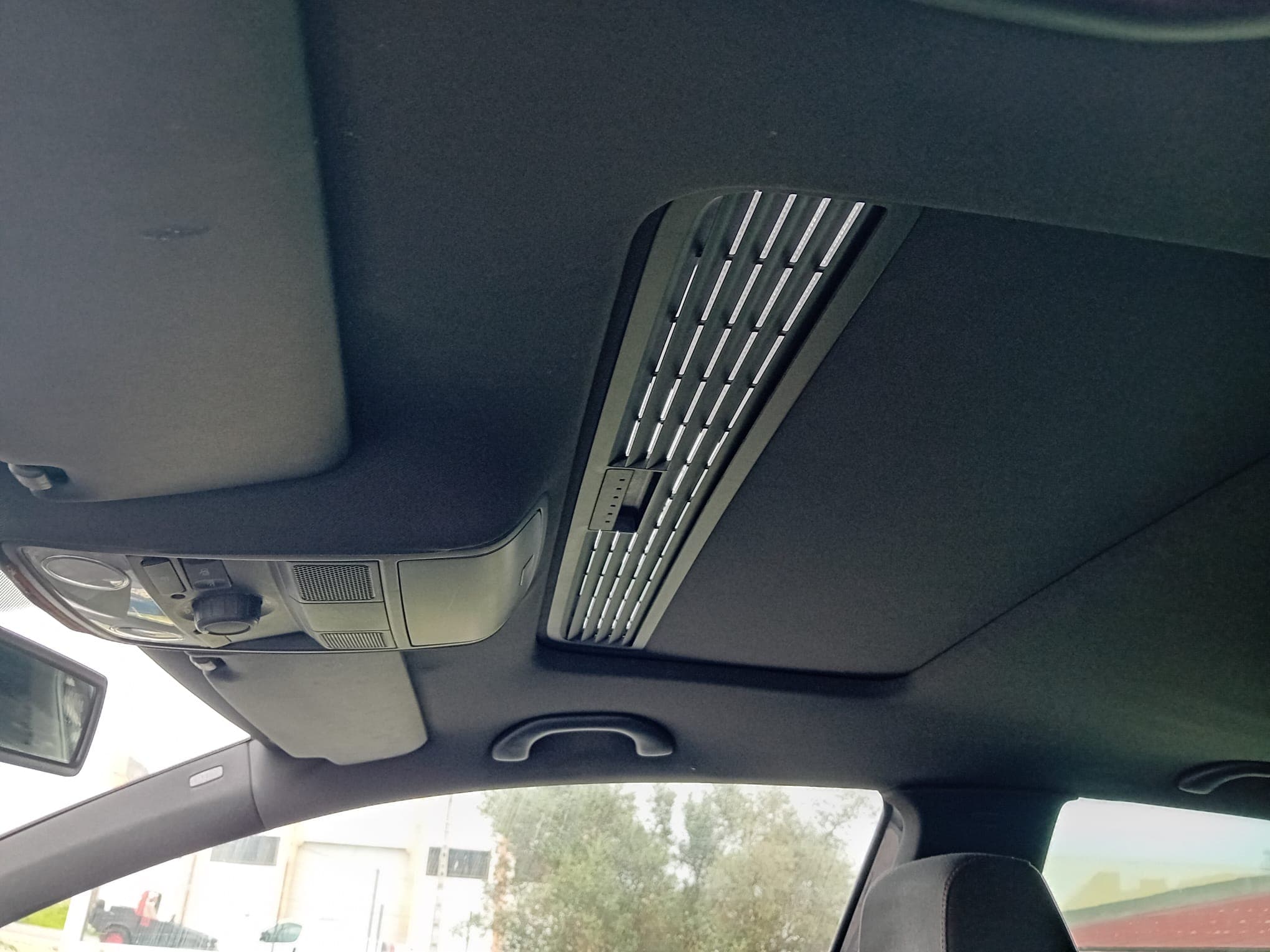 Volkswagen Golf GTI · Ano 2010 — imagem 30