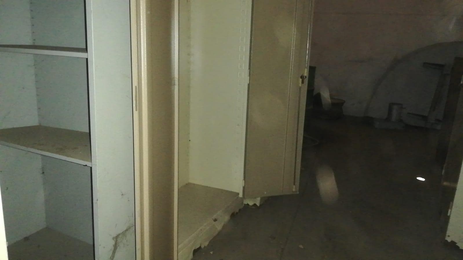 Cacifos — imagen 3