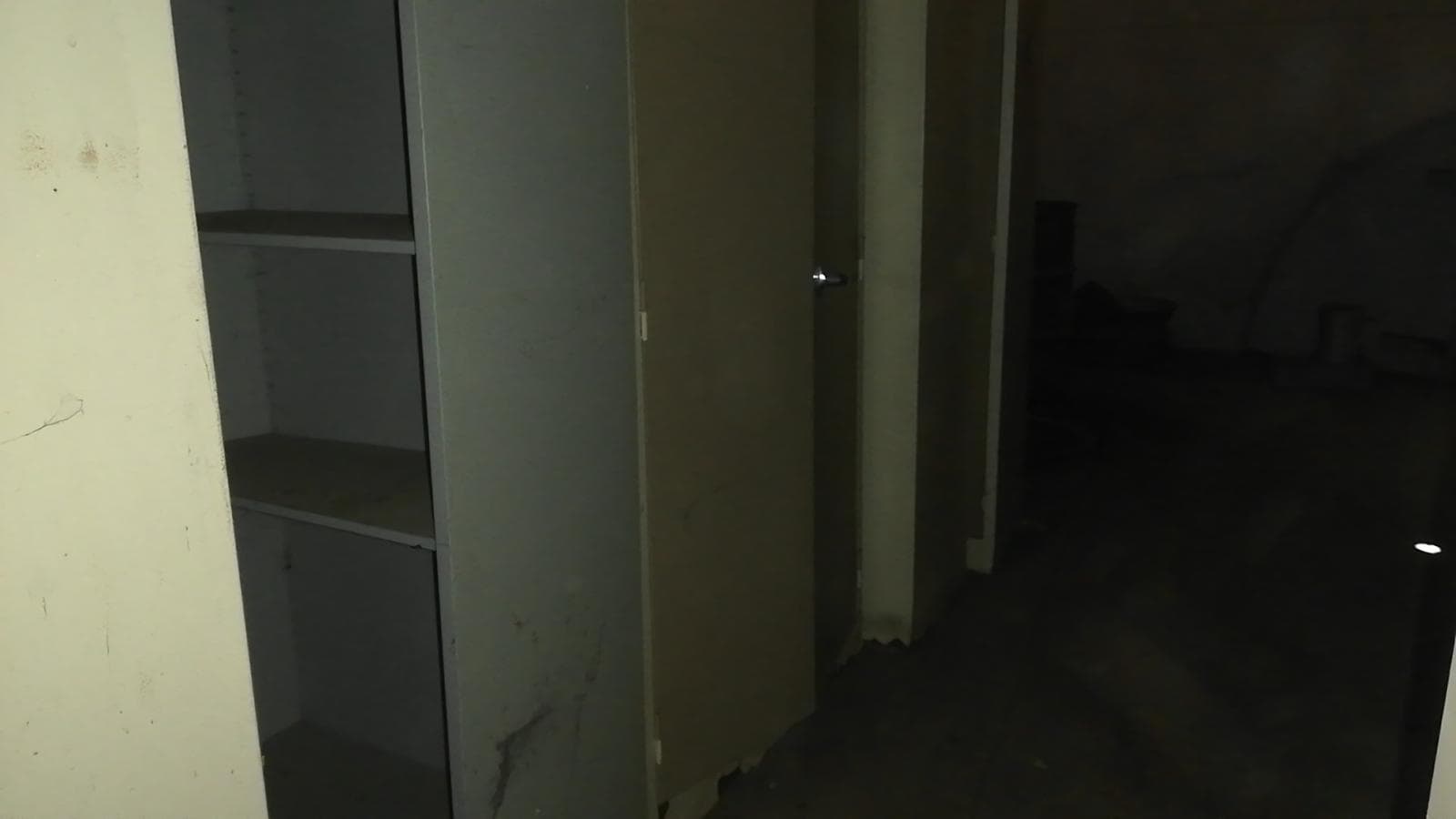 Cacifos — imagen 5