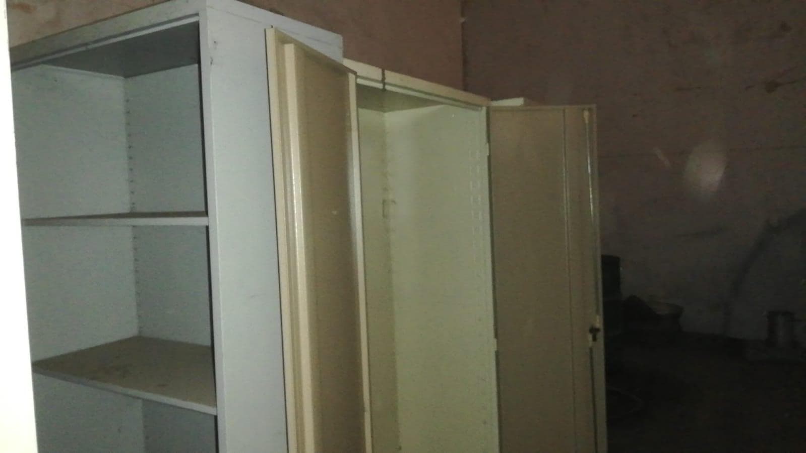 Cacifos — imagen 2
