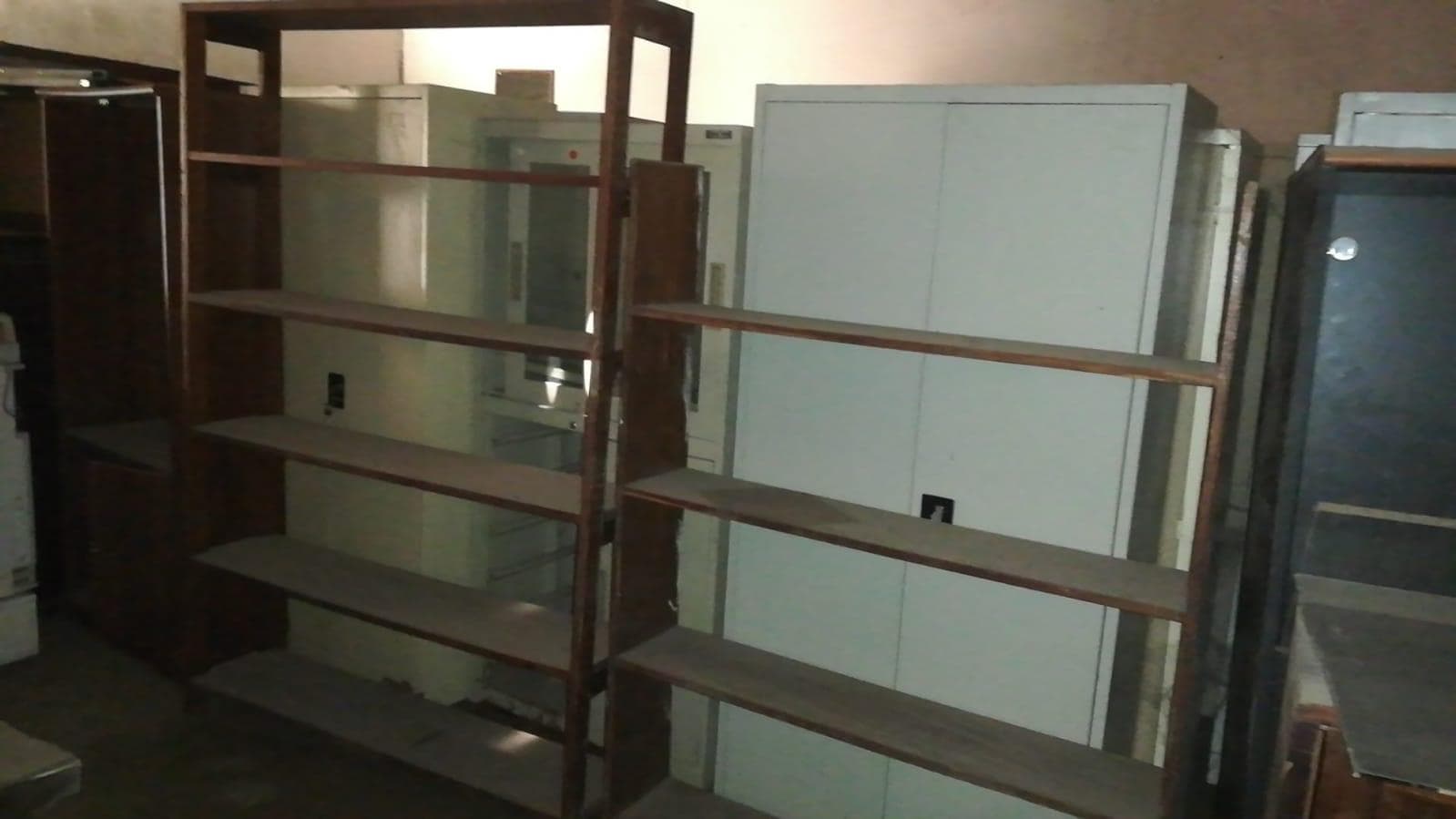 Aparadores — imagem 2
