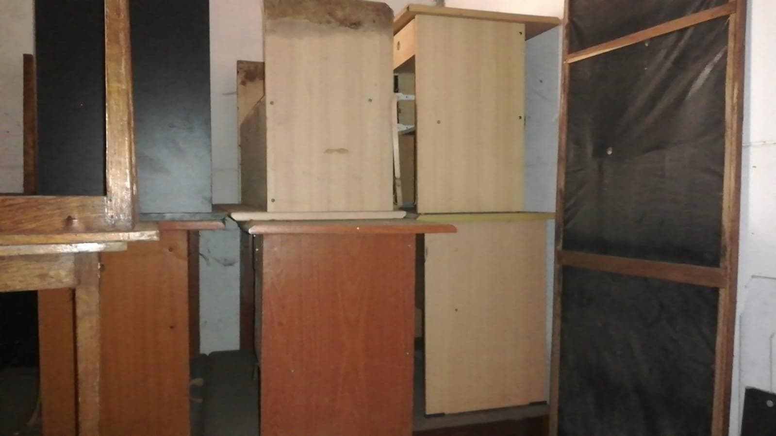 Secretárias — imagem 1