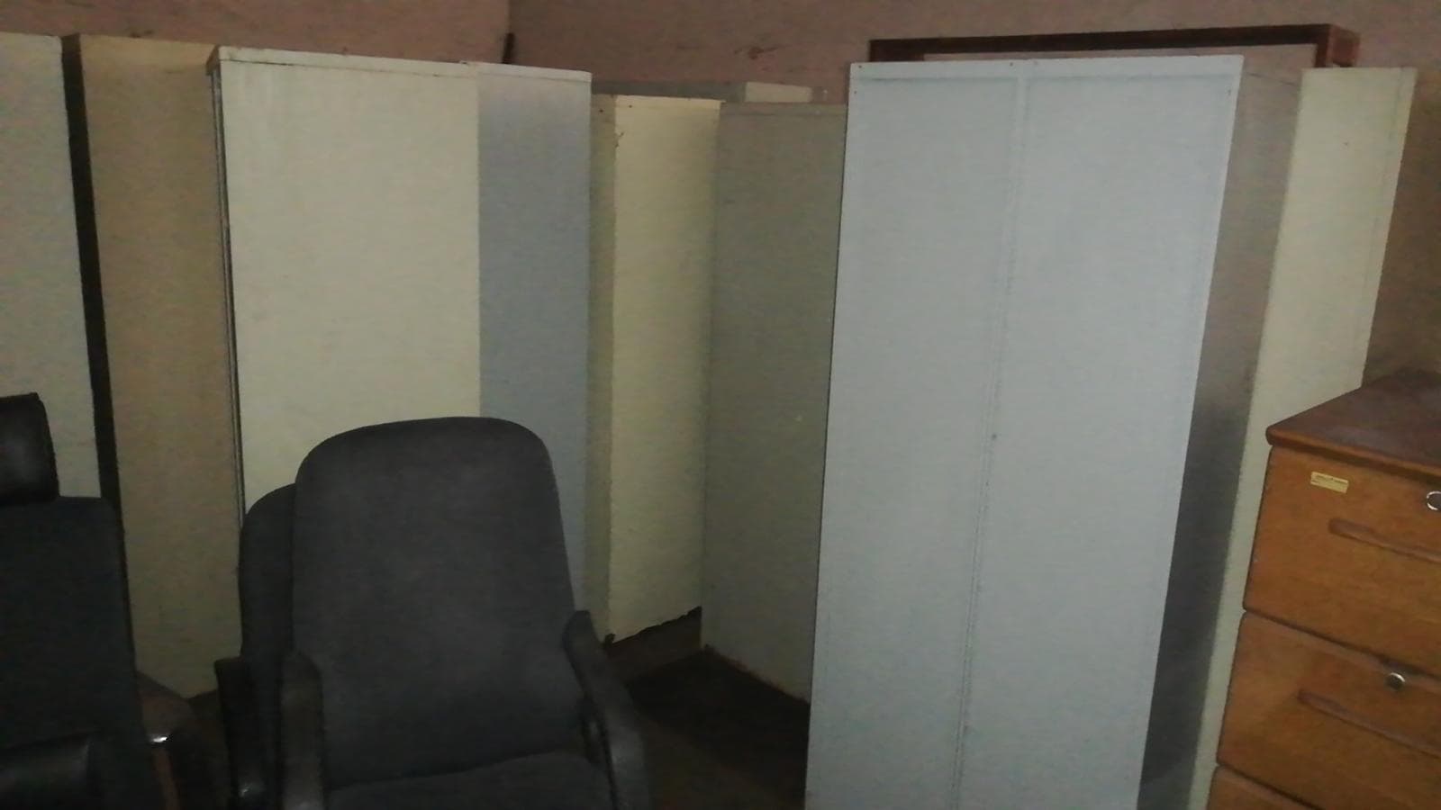 Cacifos — imagen 2