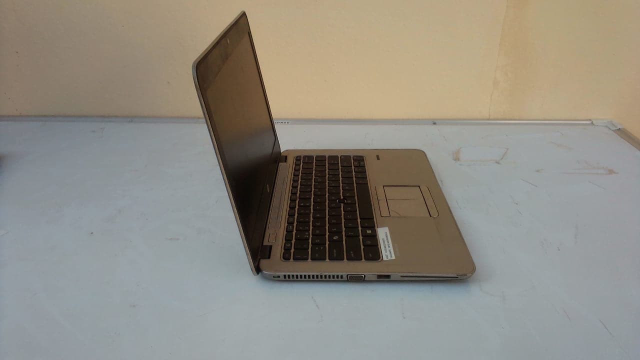 Portátil HP EliteBook — imagem 3