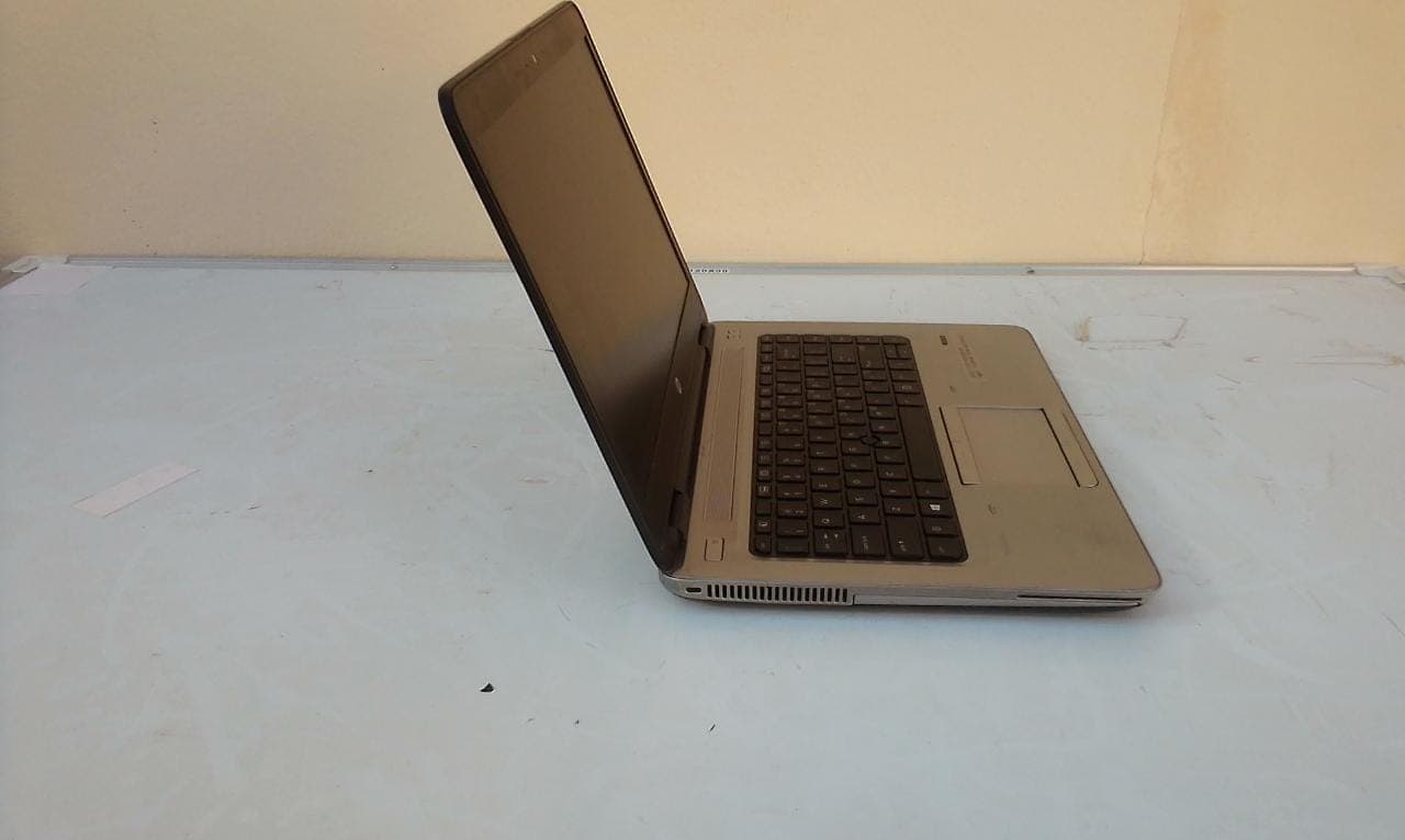 Portátil HP ProBook 645 G3 — imagem 3