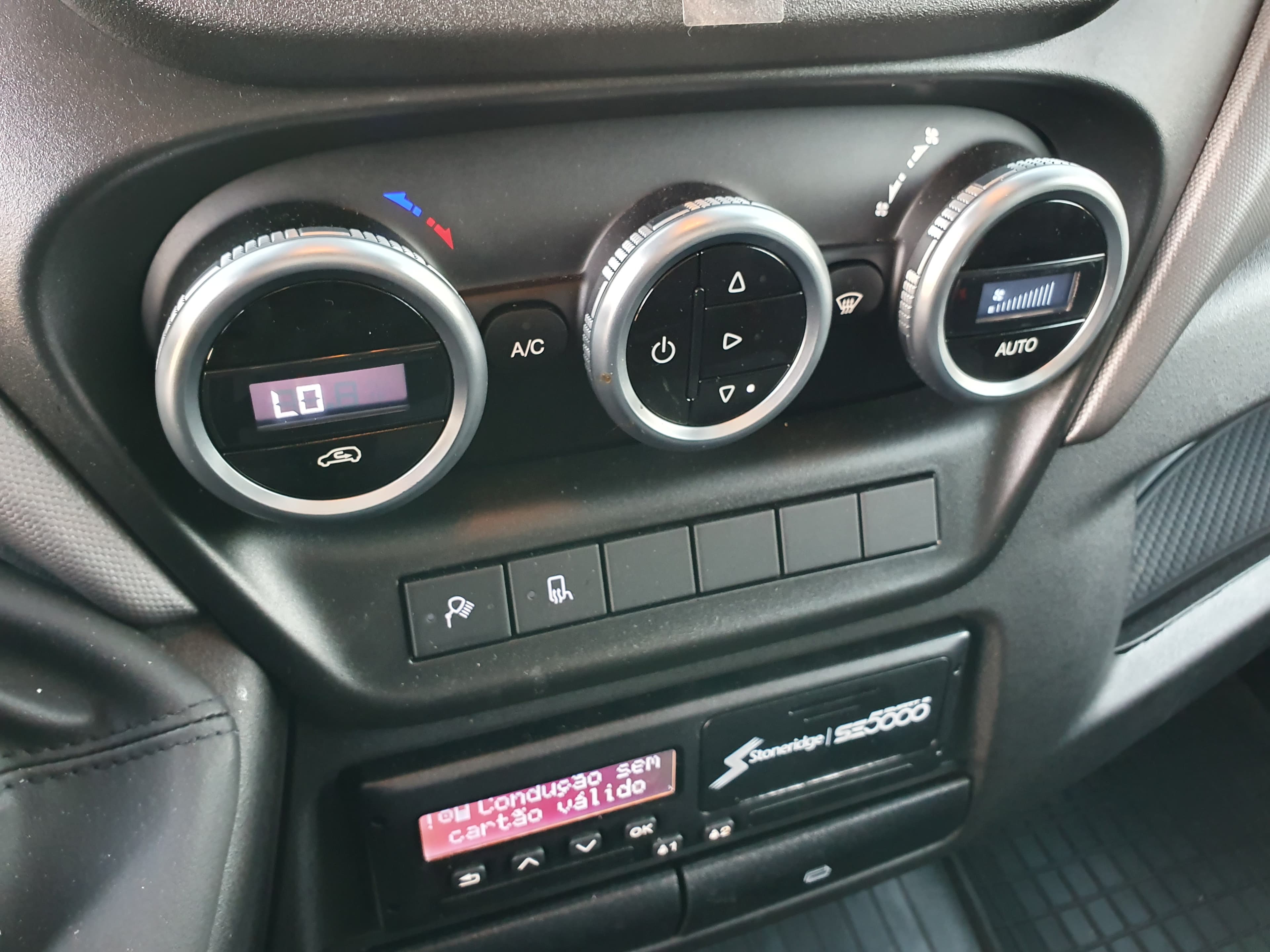 Iveco 35S18 · Ano 2023 — imagem 31
