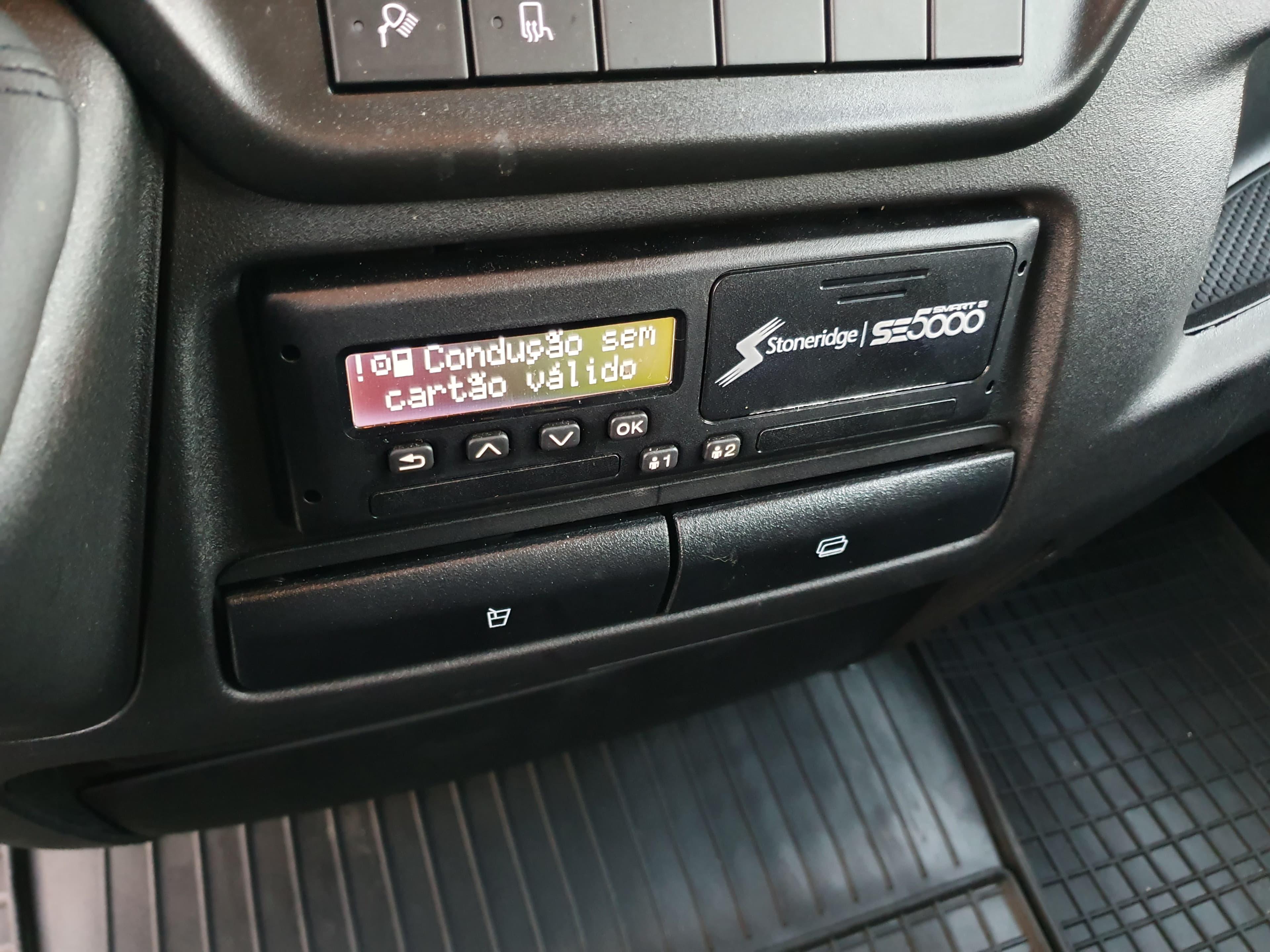 Iveco 35S18 · Ano 2023 — imagem 26