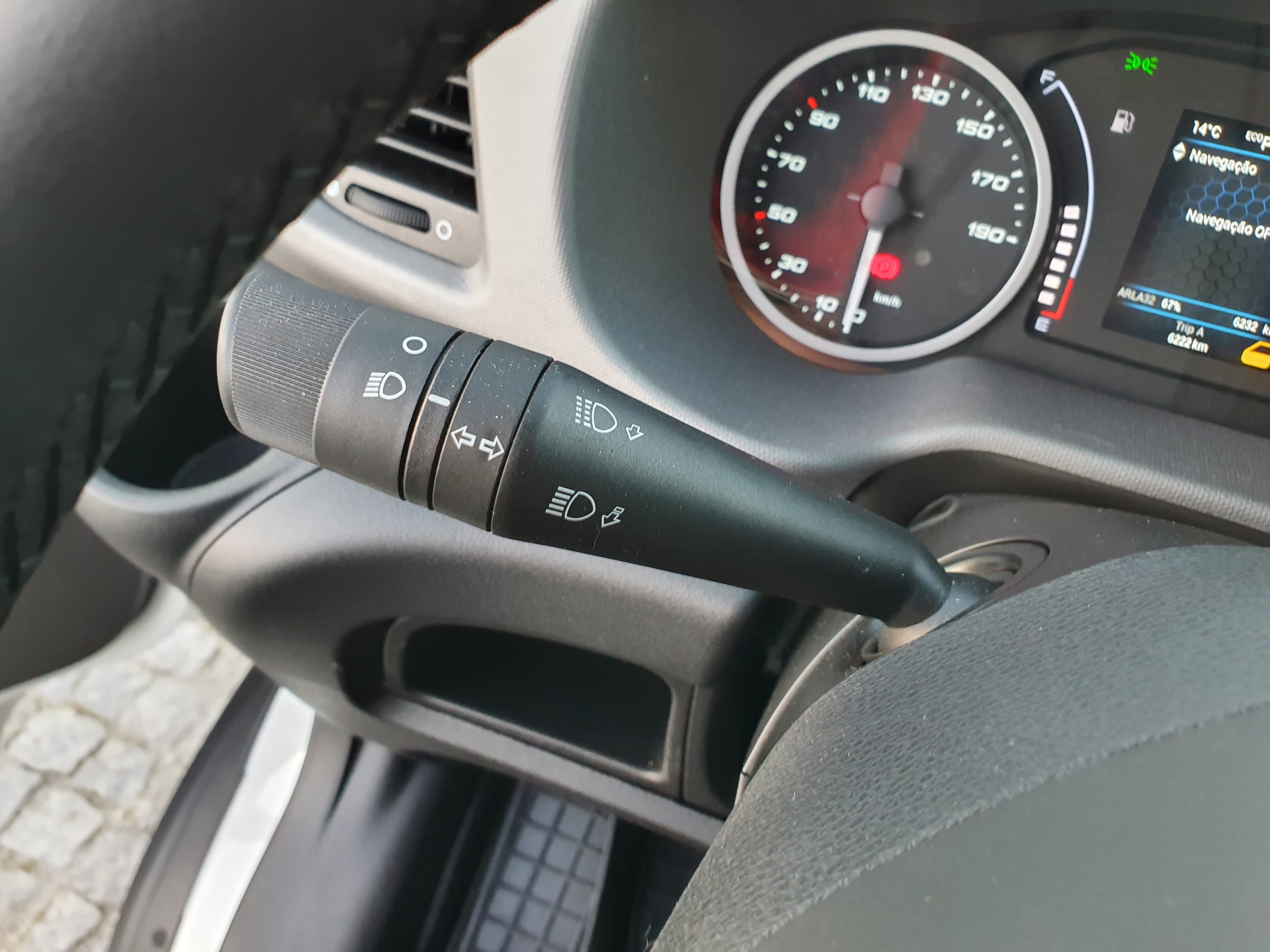 Iveco 35S18 · Ano 2023 — imagem 28