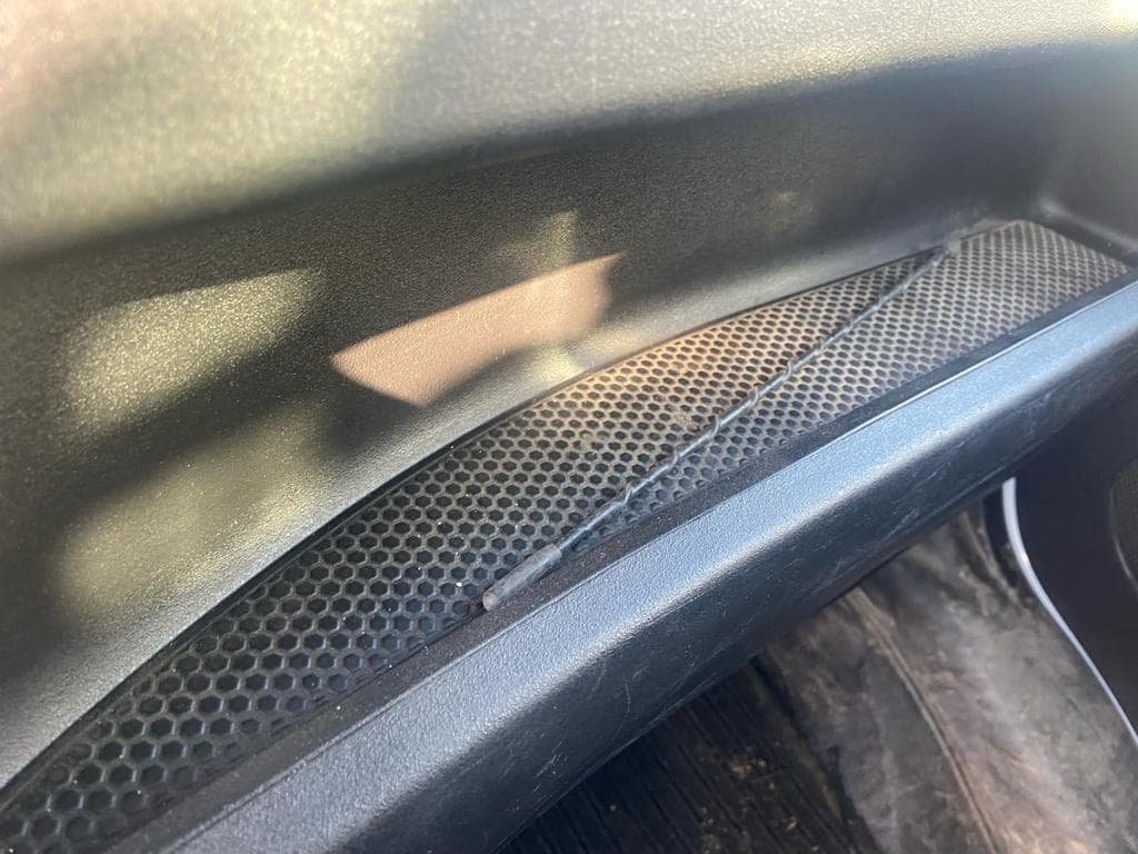 Iveco Daily VI · Ano 2021 — imagem 13