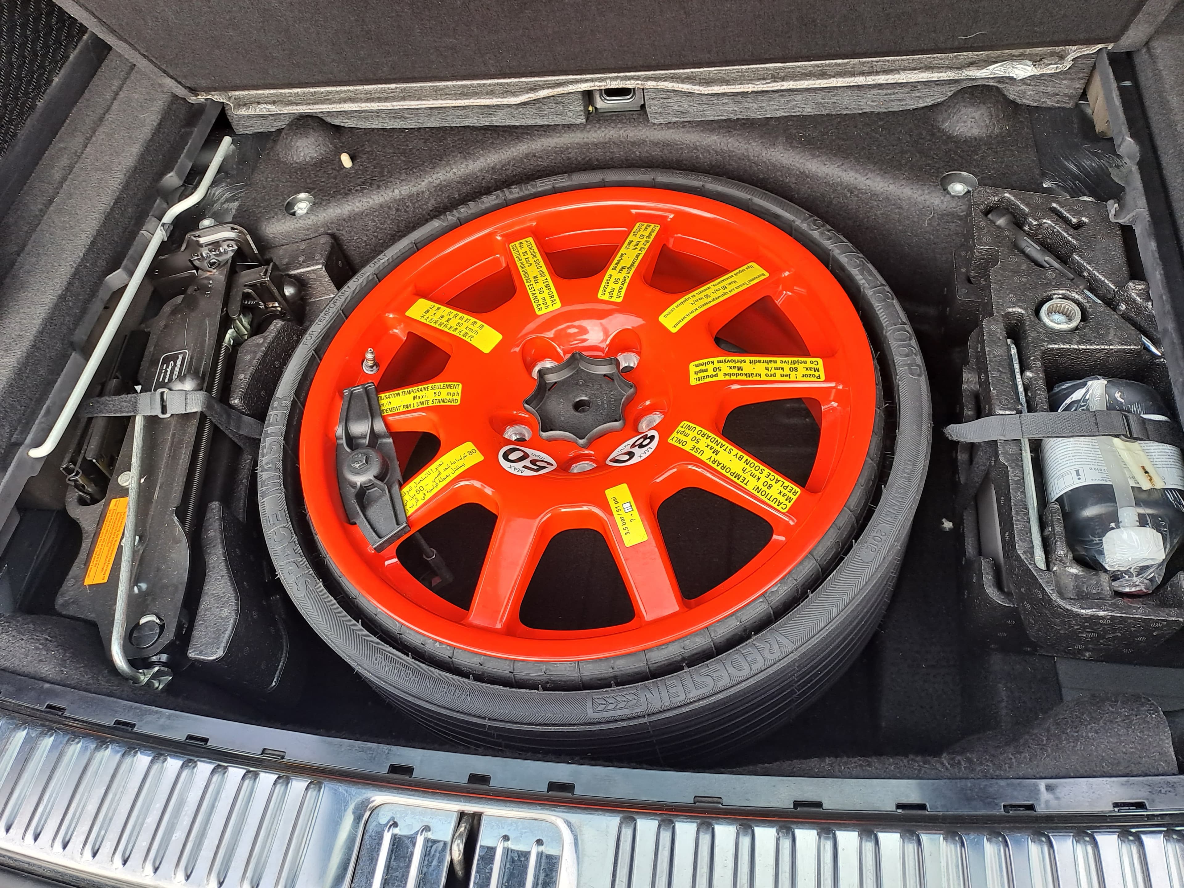 Porsche Cayenne 3.0 V6 · Ano 2012 — image 9