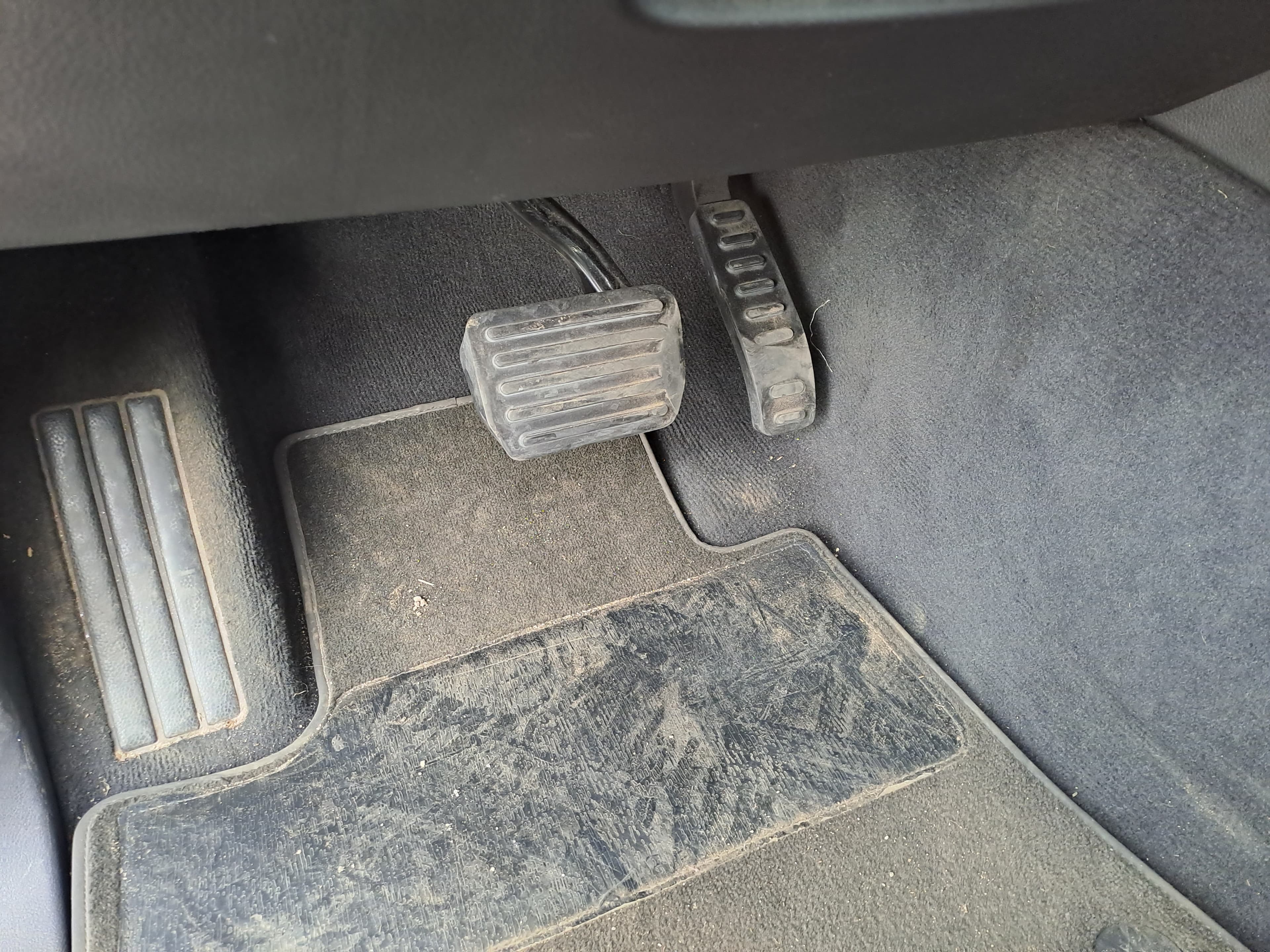Porsche Cayenne 3.0 V6 · Ano 2012 — image 24