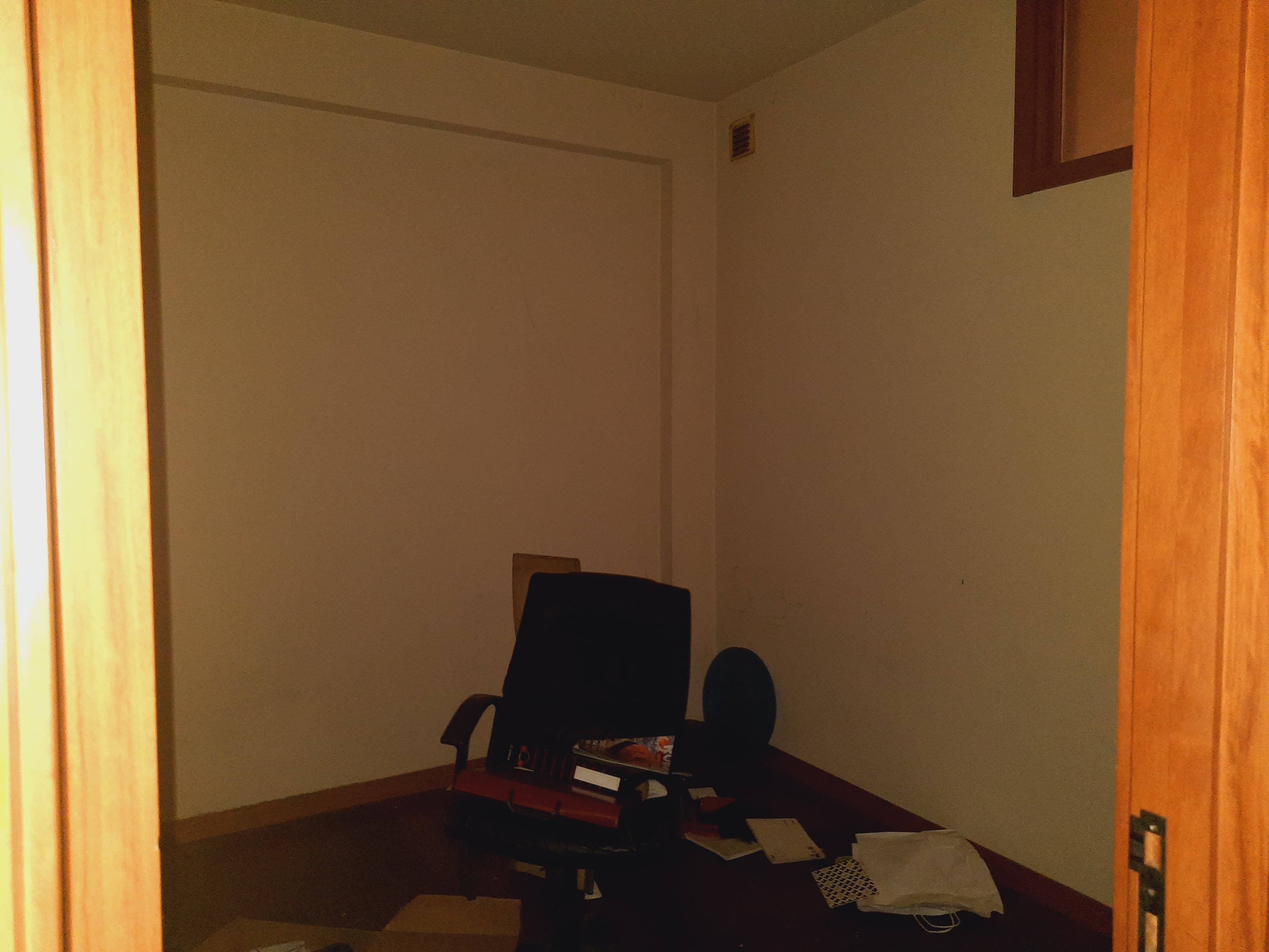 Apartamento T2+1 c/ Garagem · Vila Nova de Gaia — imagem 14
