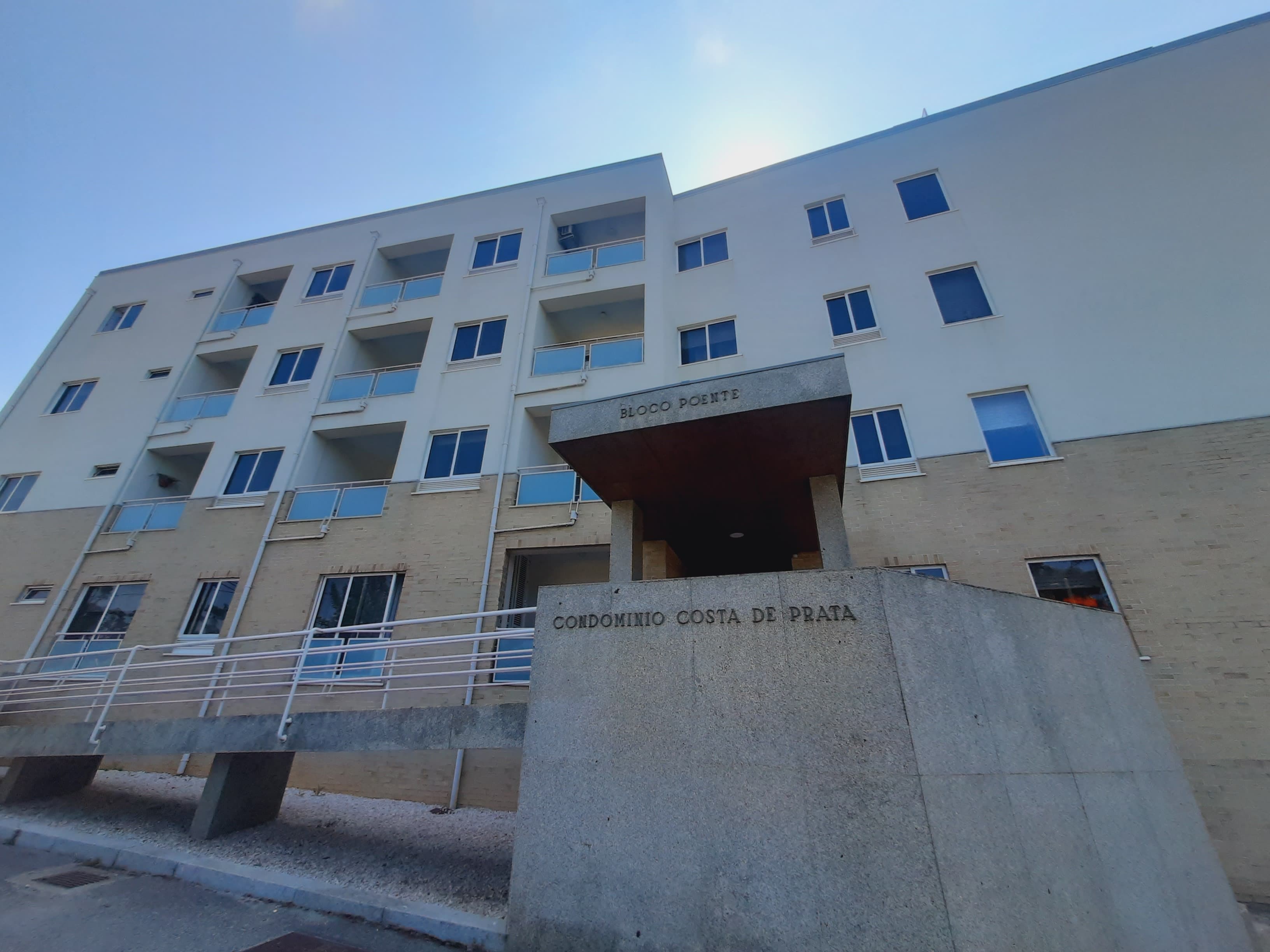 Apartamento T2+1 c/ Garagem · Vila Nova de Gaia — imagem 1