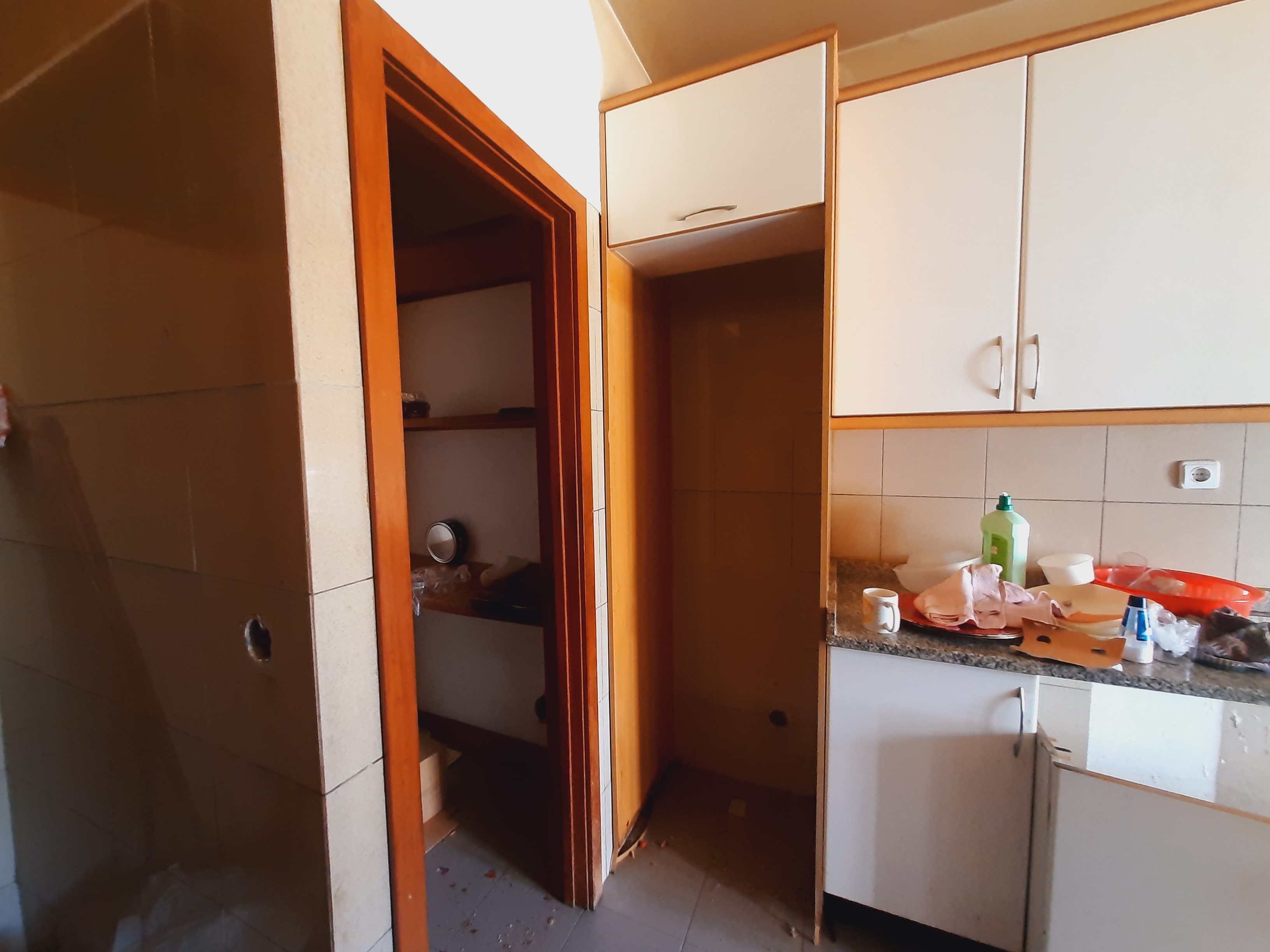 Apartamento T2+1 c/ Garagem · Vila Nova de Gaia — imagem 5